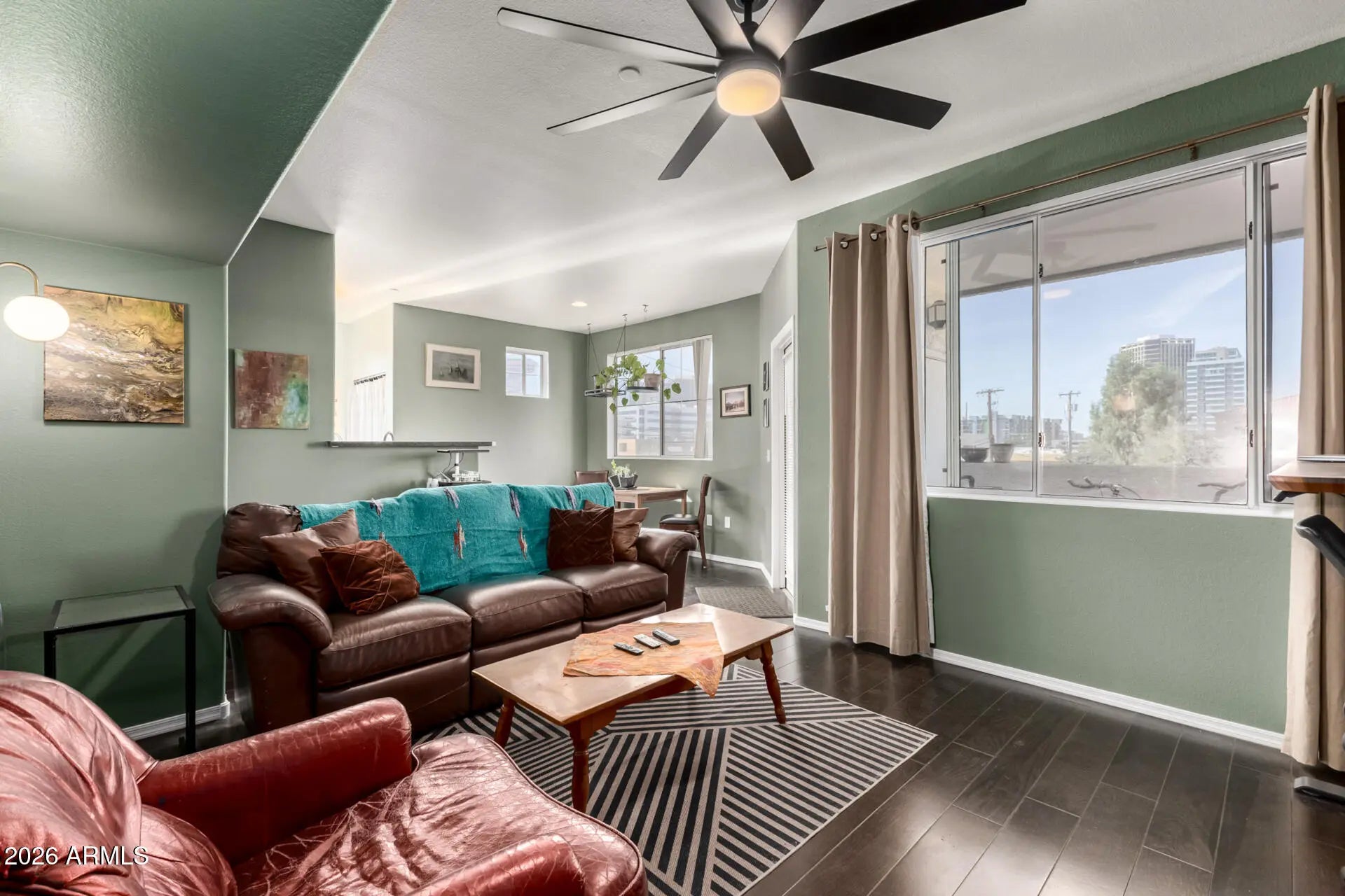 Photo of Listing #6984693