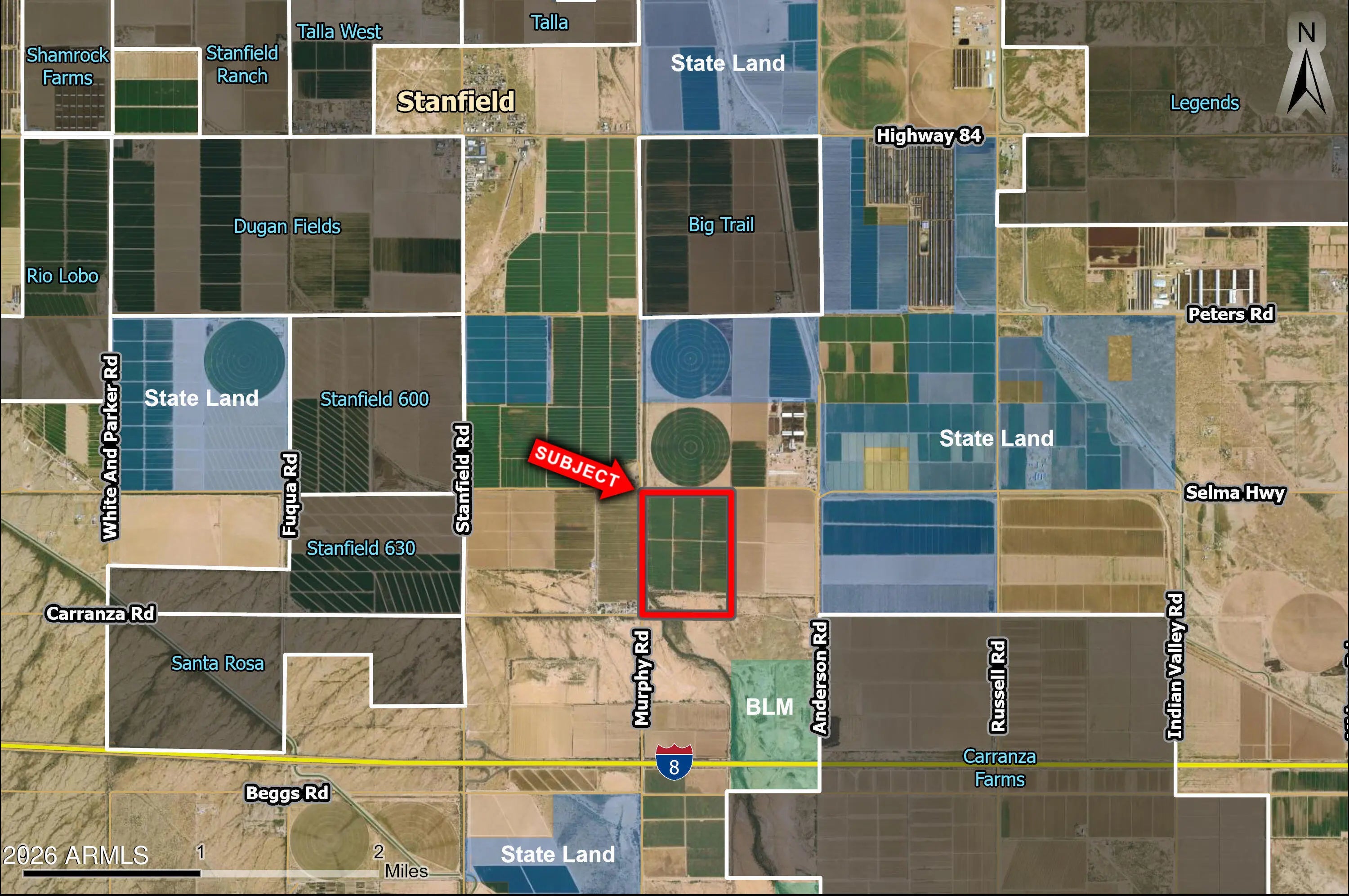 Photo of Listing #6979909