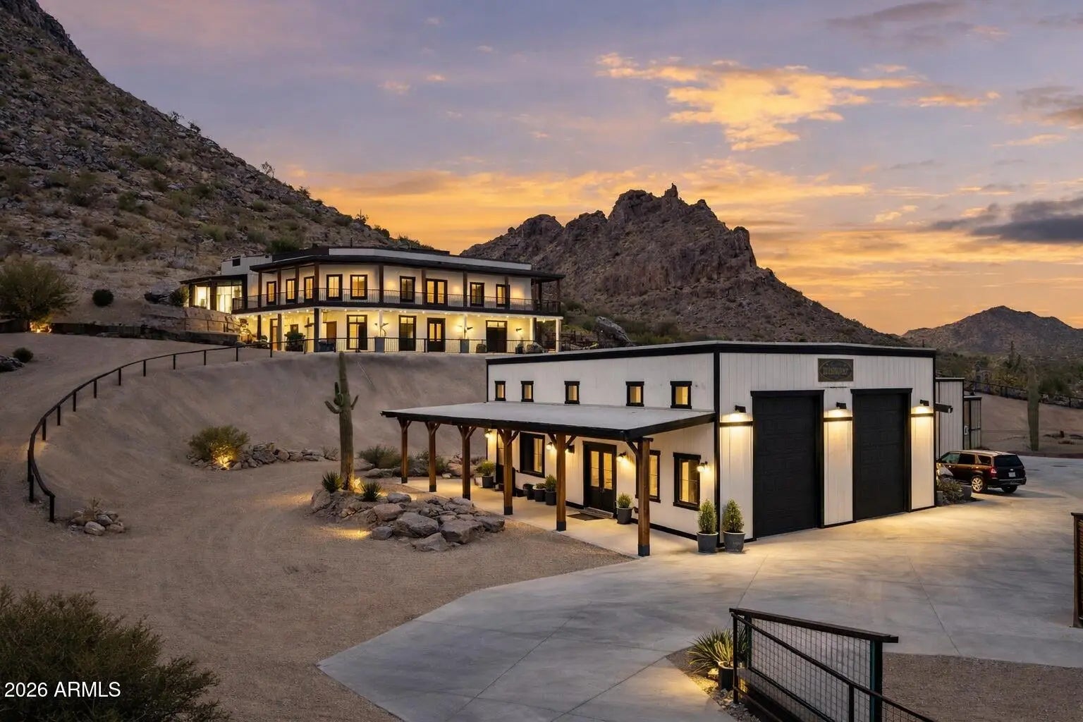 Photo of Listing #6980866