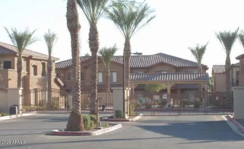 Photo of Listing #6981168