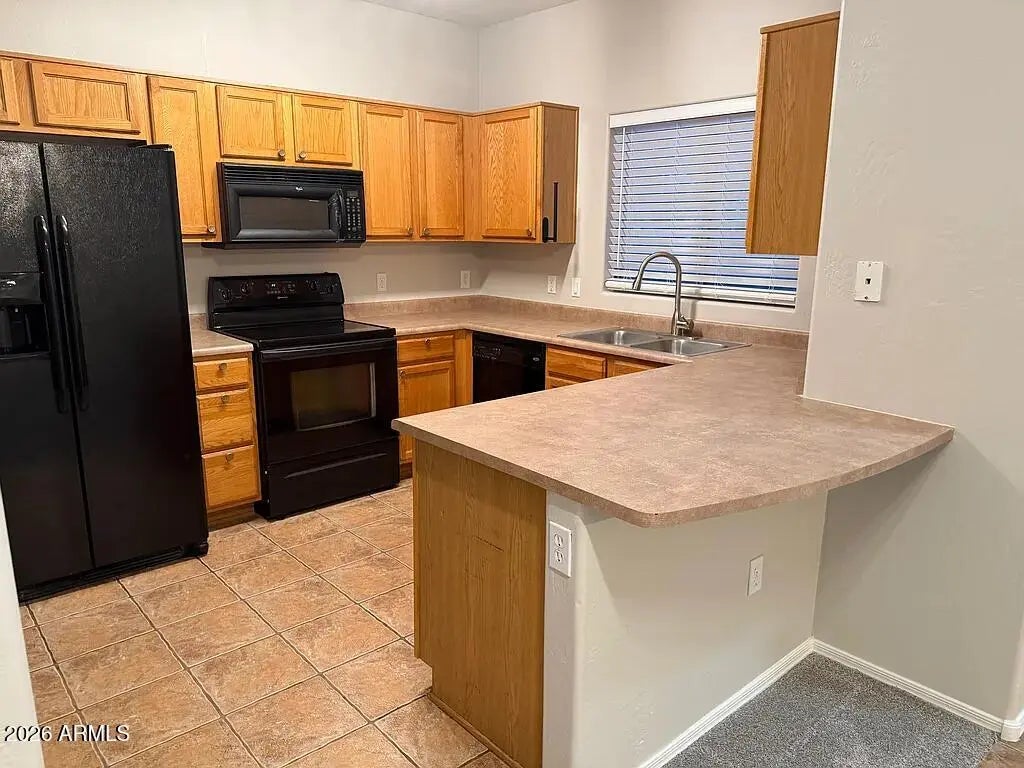 Photo of Listing #6981168