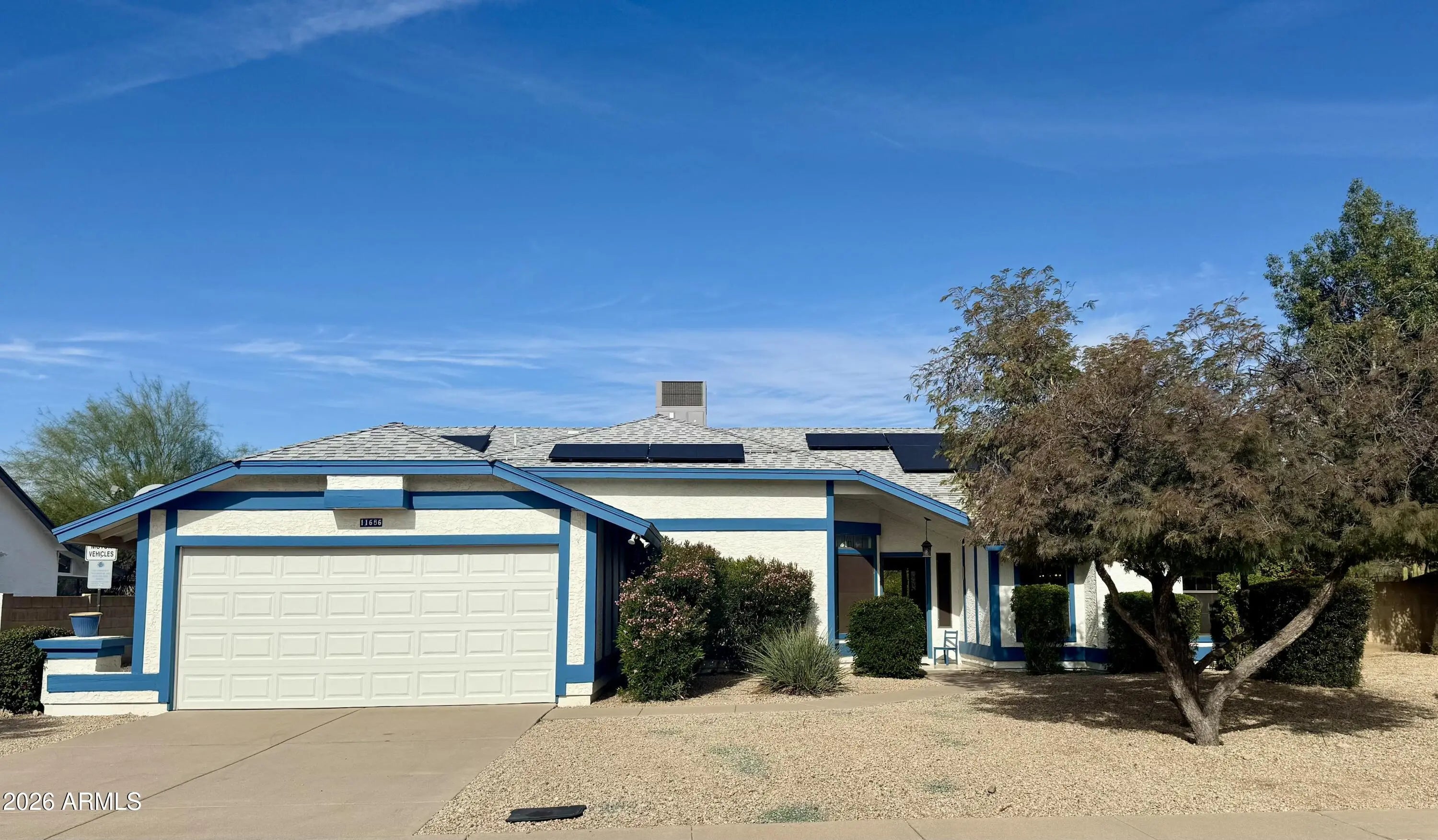 Photo of Listing #6983499