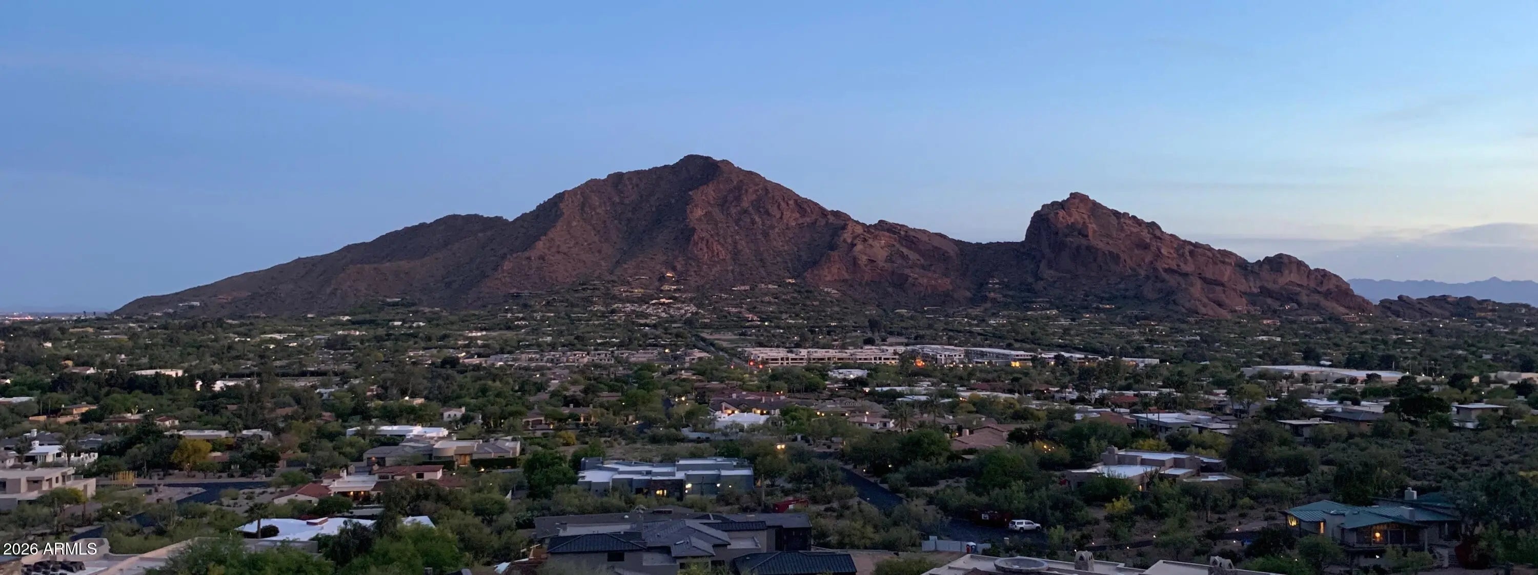 Photo of Listing #6981167