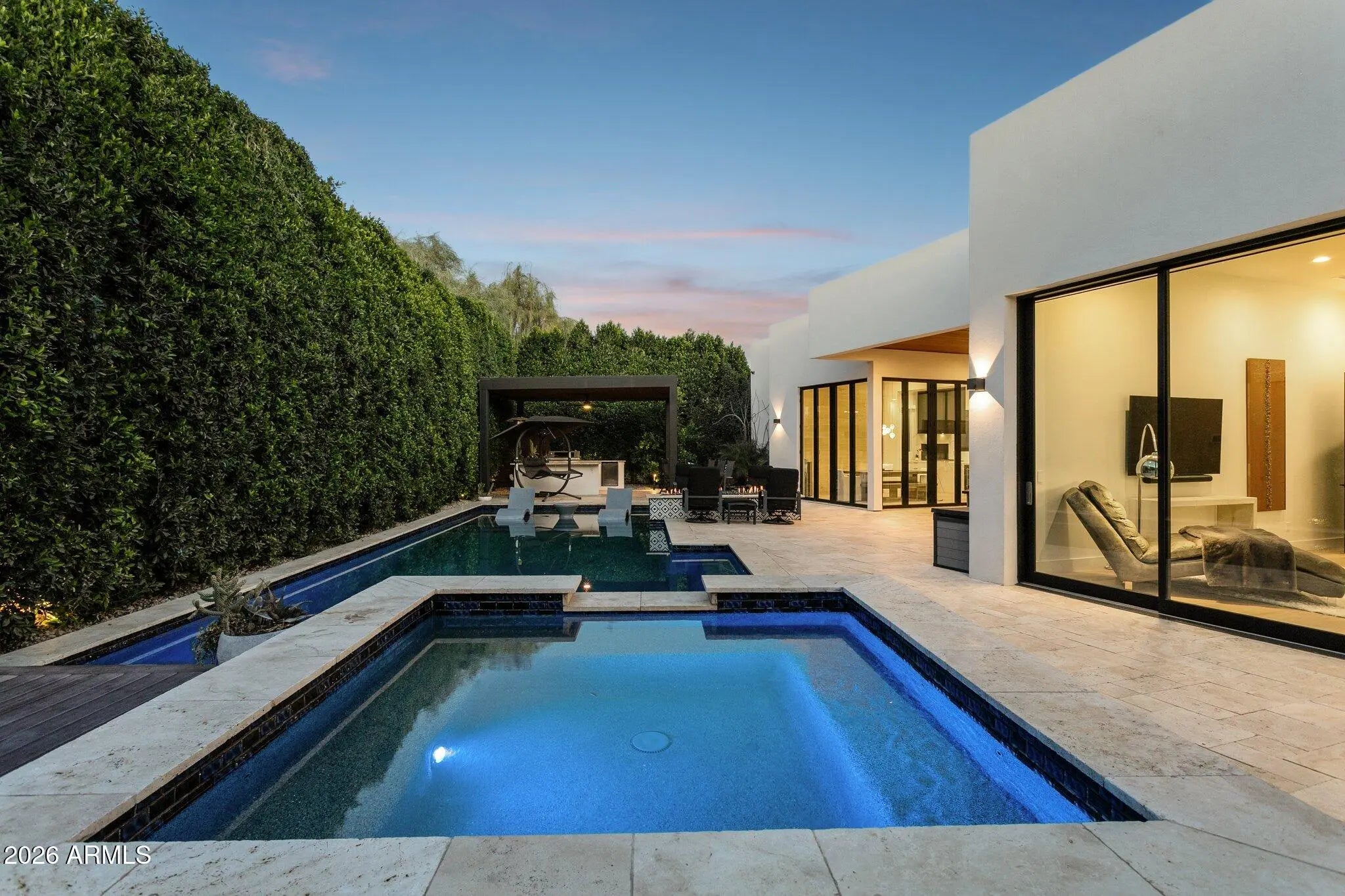 Photo of Listing #6980969