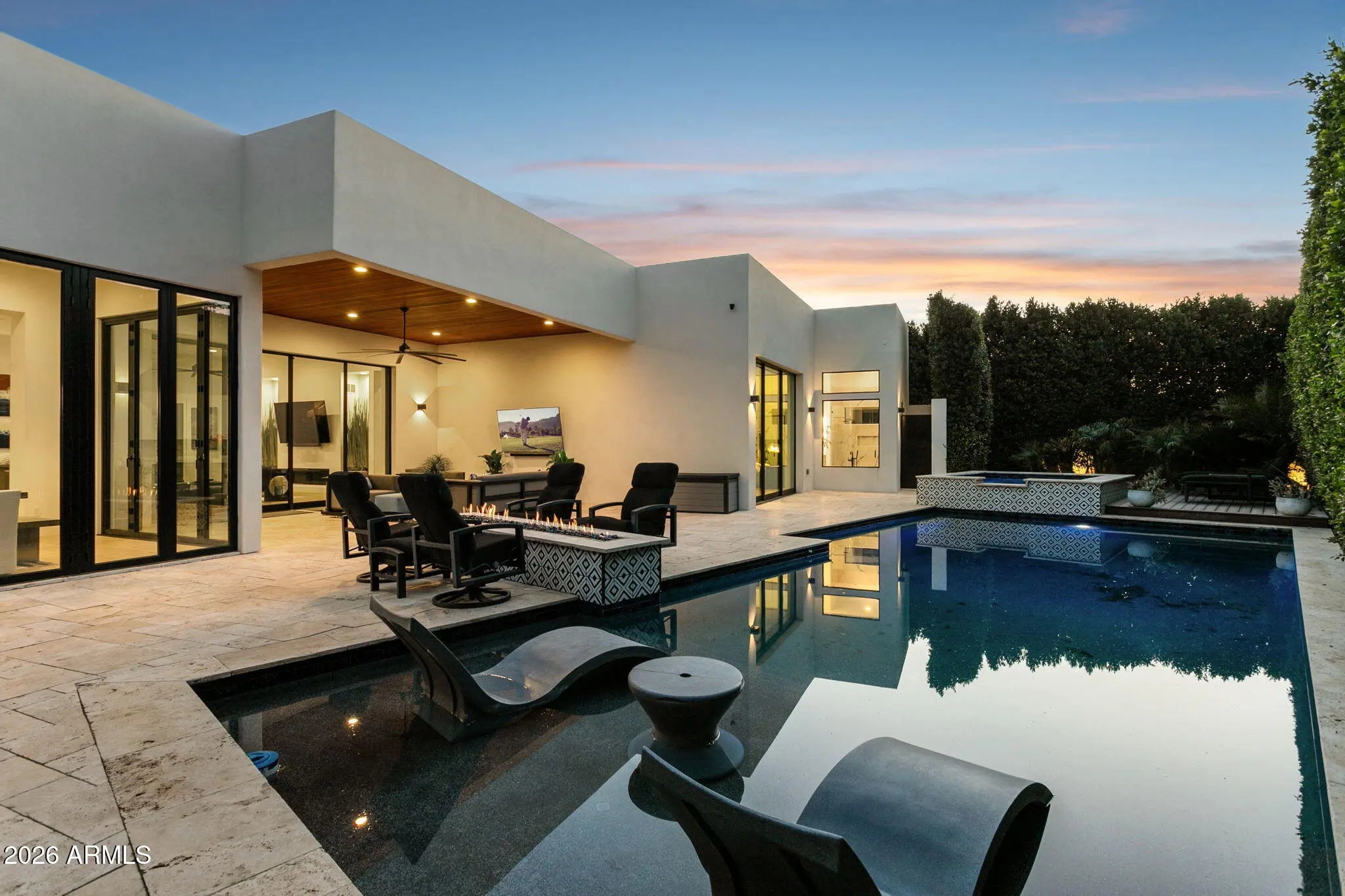 Photo of Listing #6980969