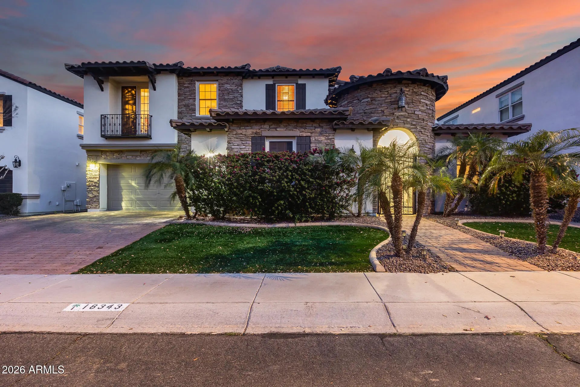 Photo of Listing #6988457