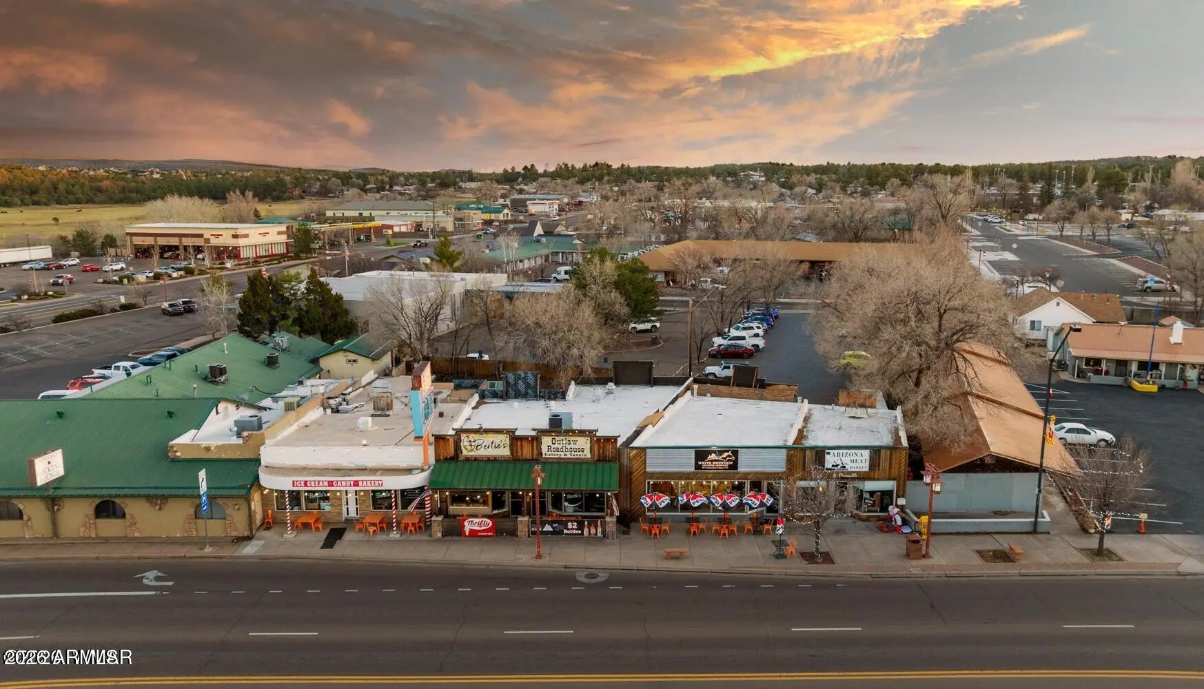 Photo of Listing #6980059