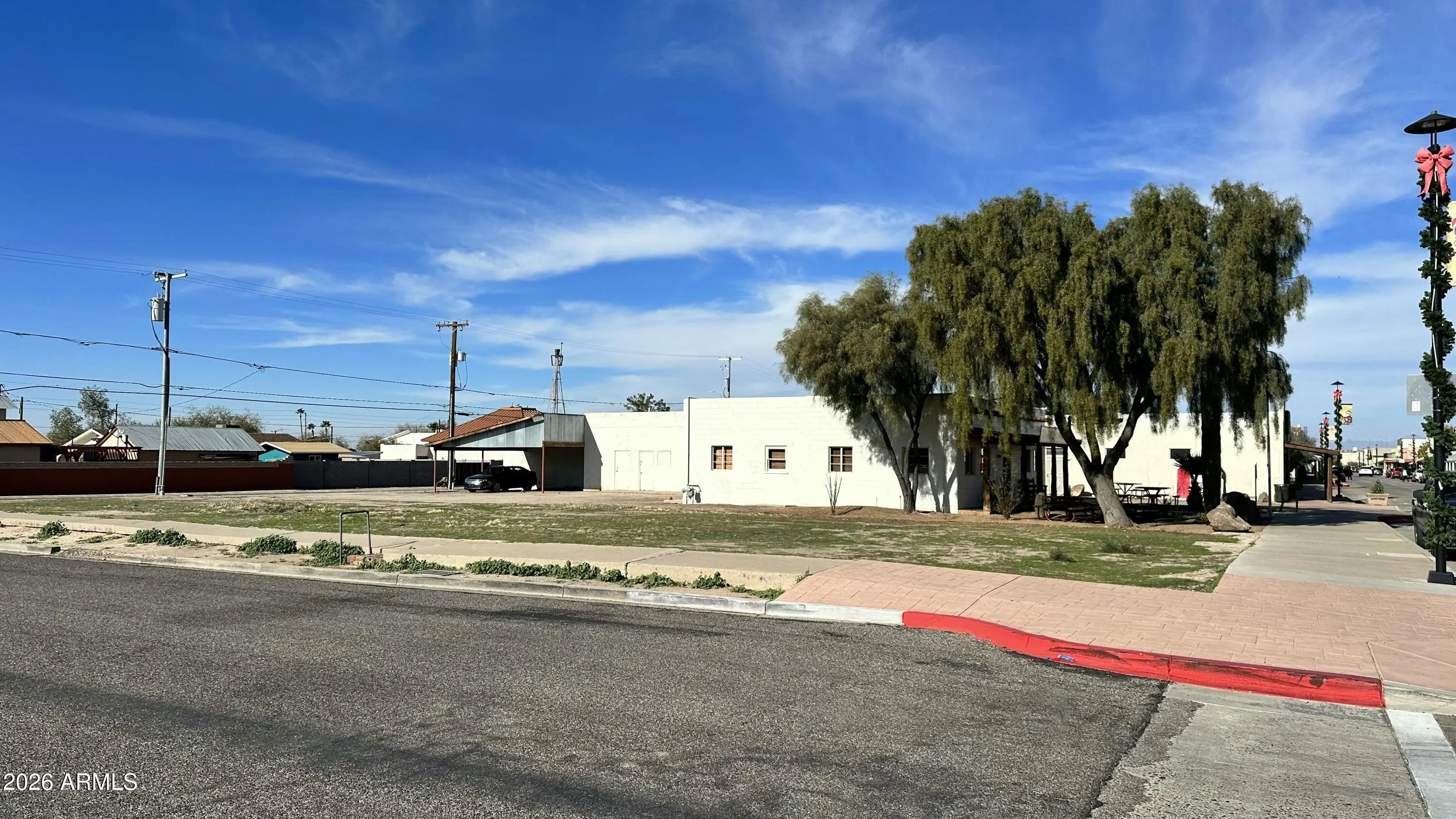 Photo of Listing #6980016