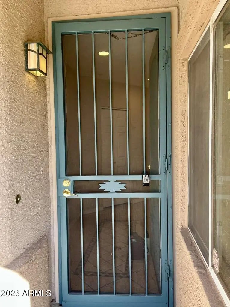 Photo of Listing #6980017