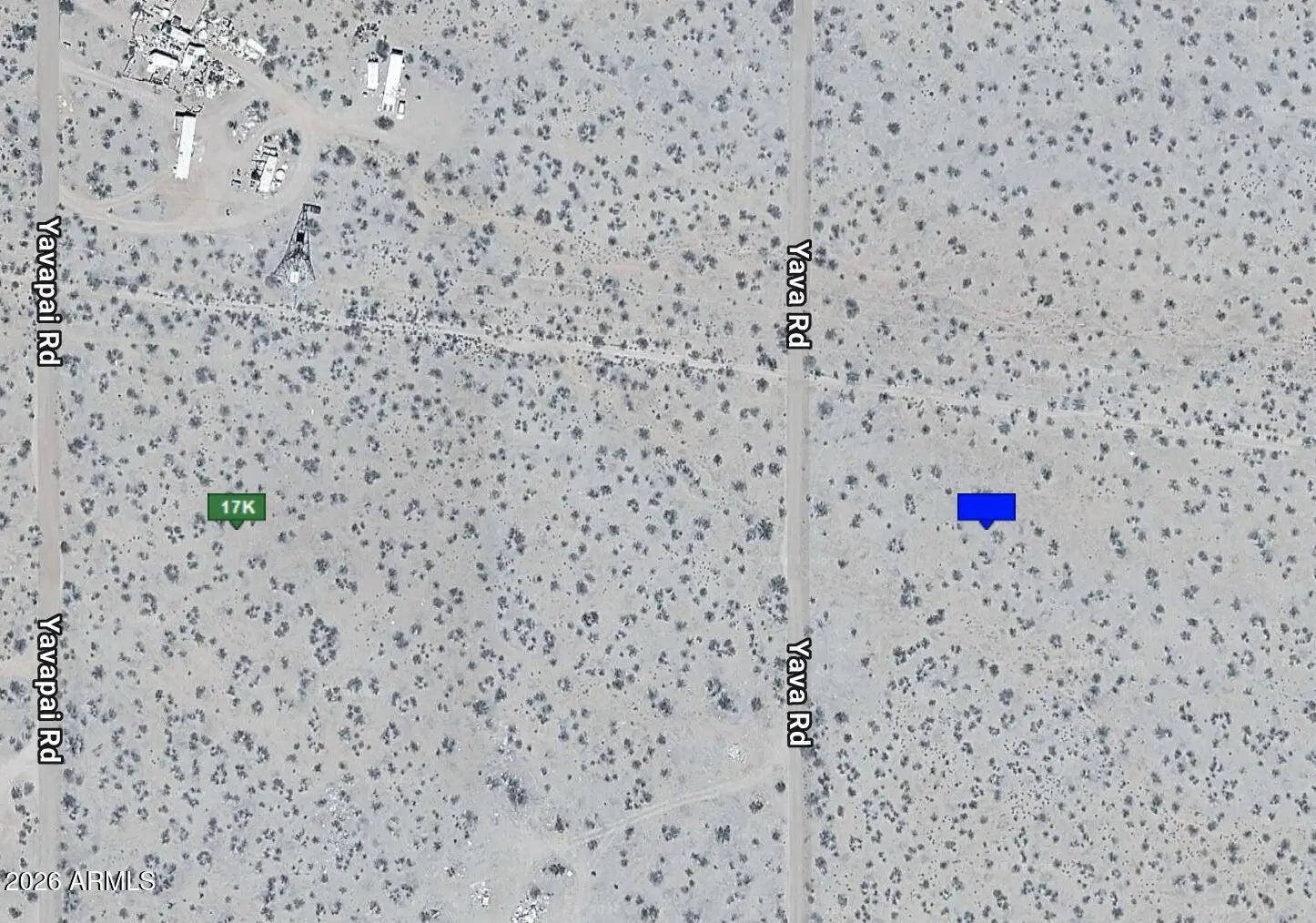 Photo of Listing #6980040