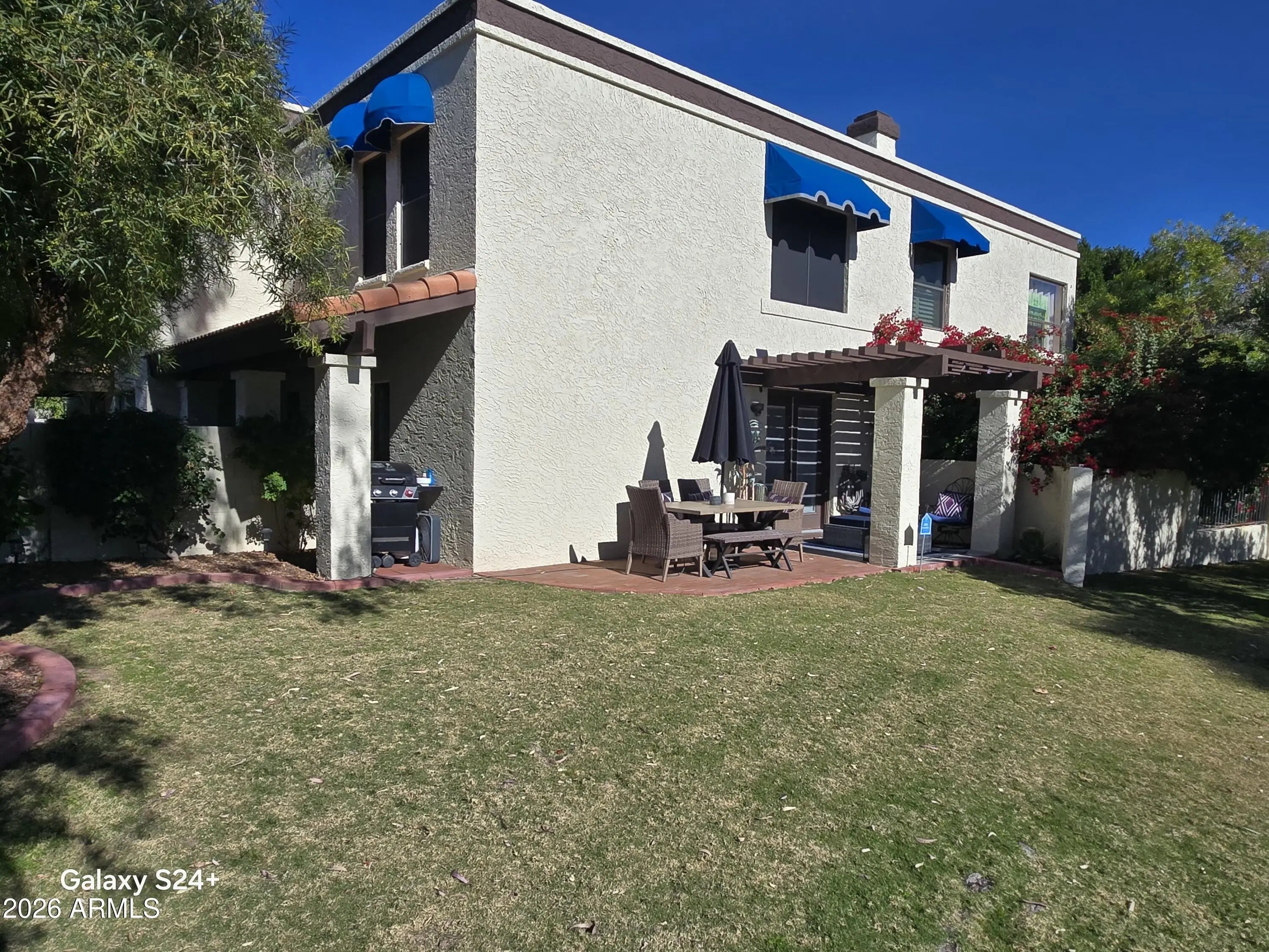 Photo of Listing #6980124