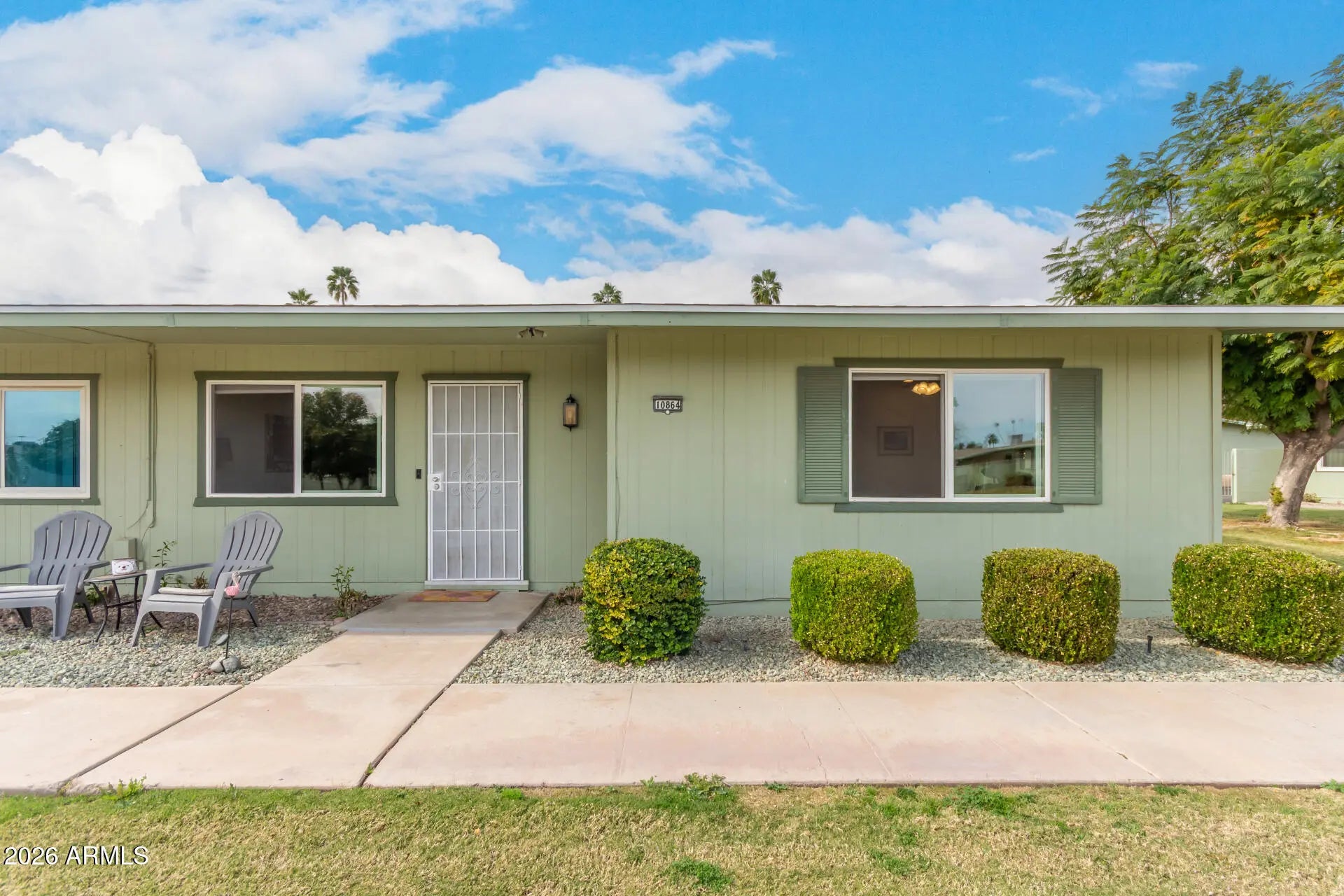 Photo of Listing #6980906