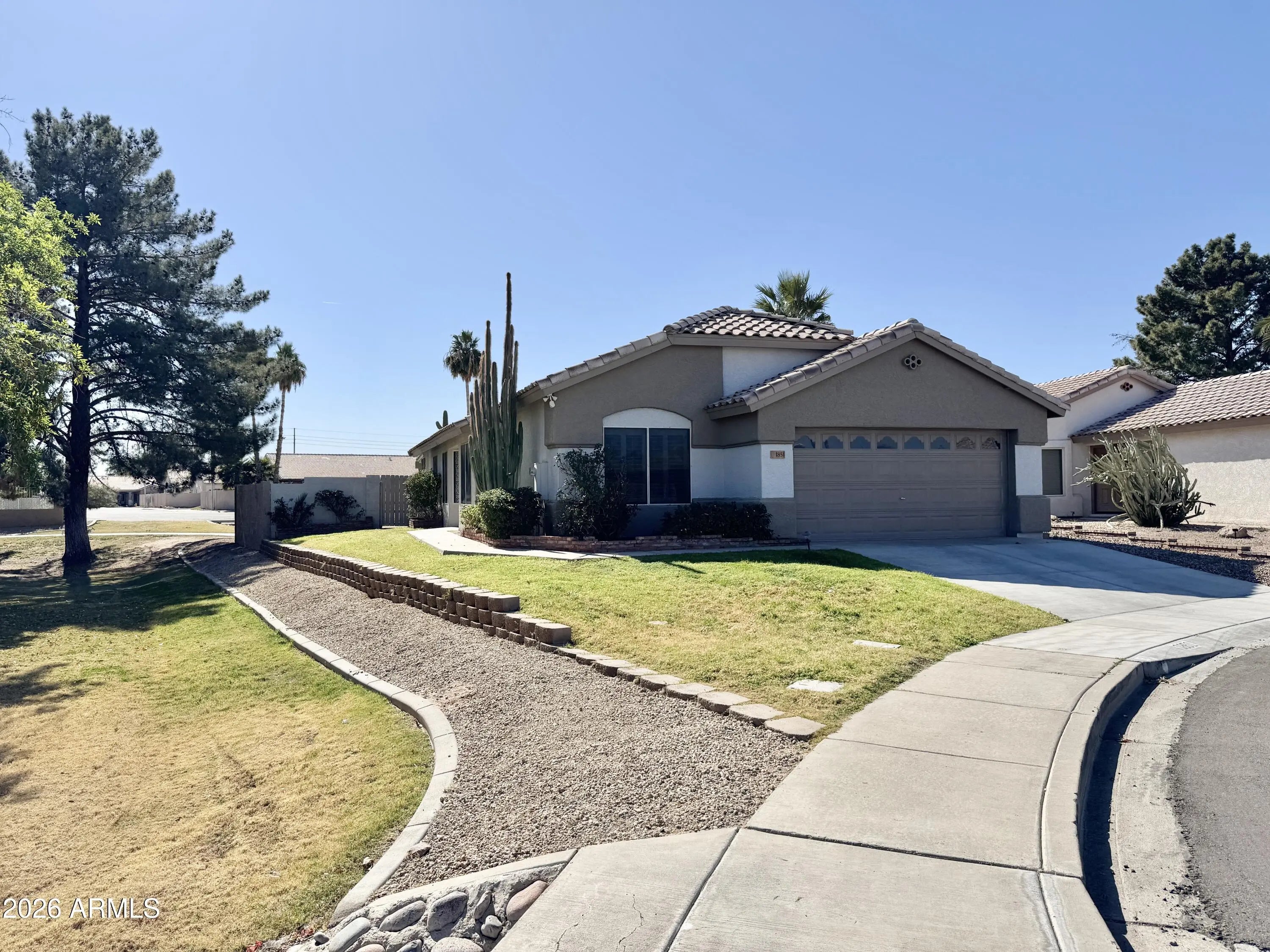 Photo of Listing #6980772