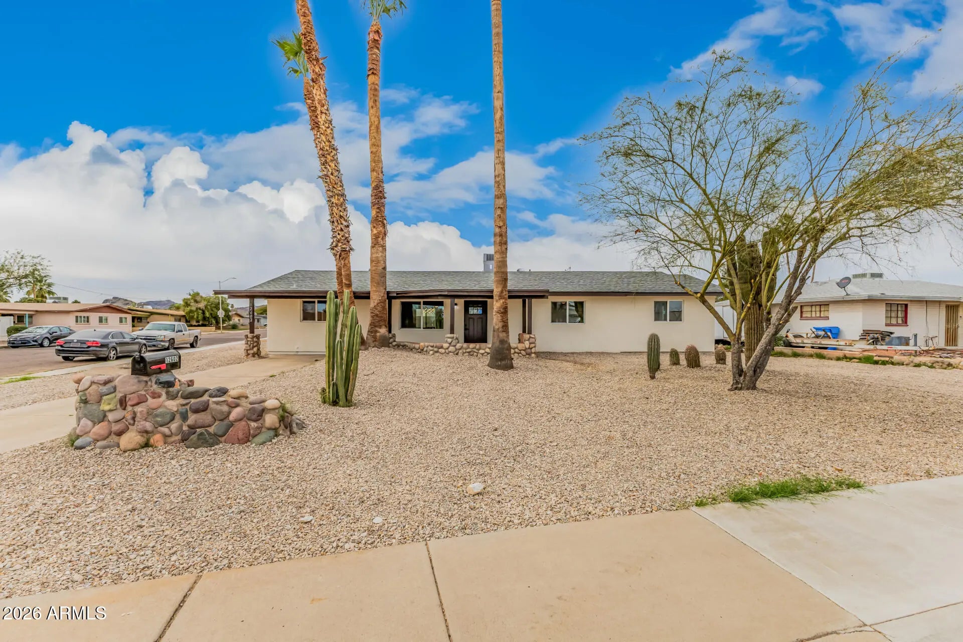 Photo of Listing #7005540