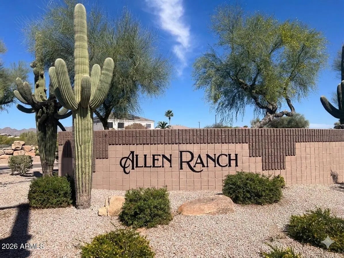 Photo of Listing #6981218