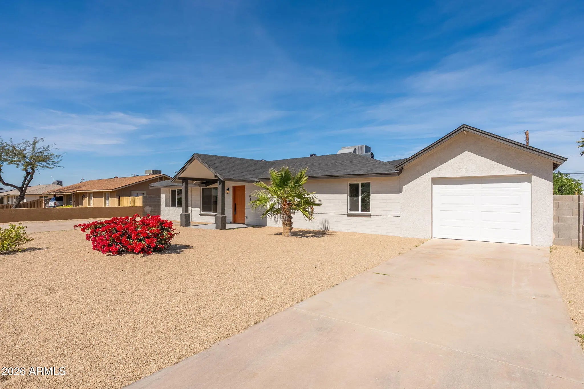 Photo of Listing #6985075