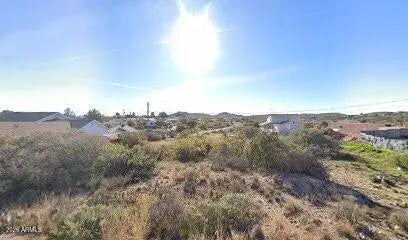 Photo of Listing #6980143