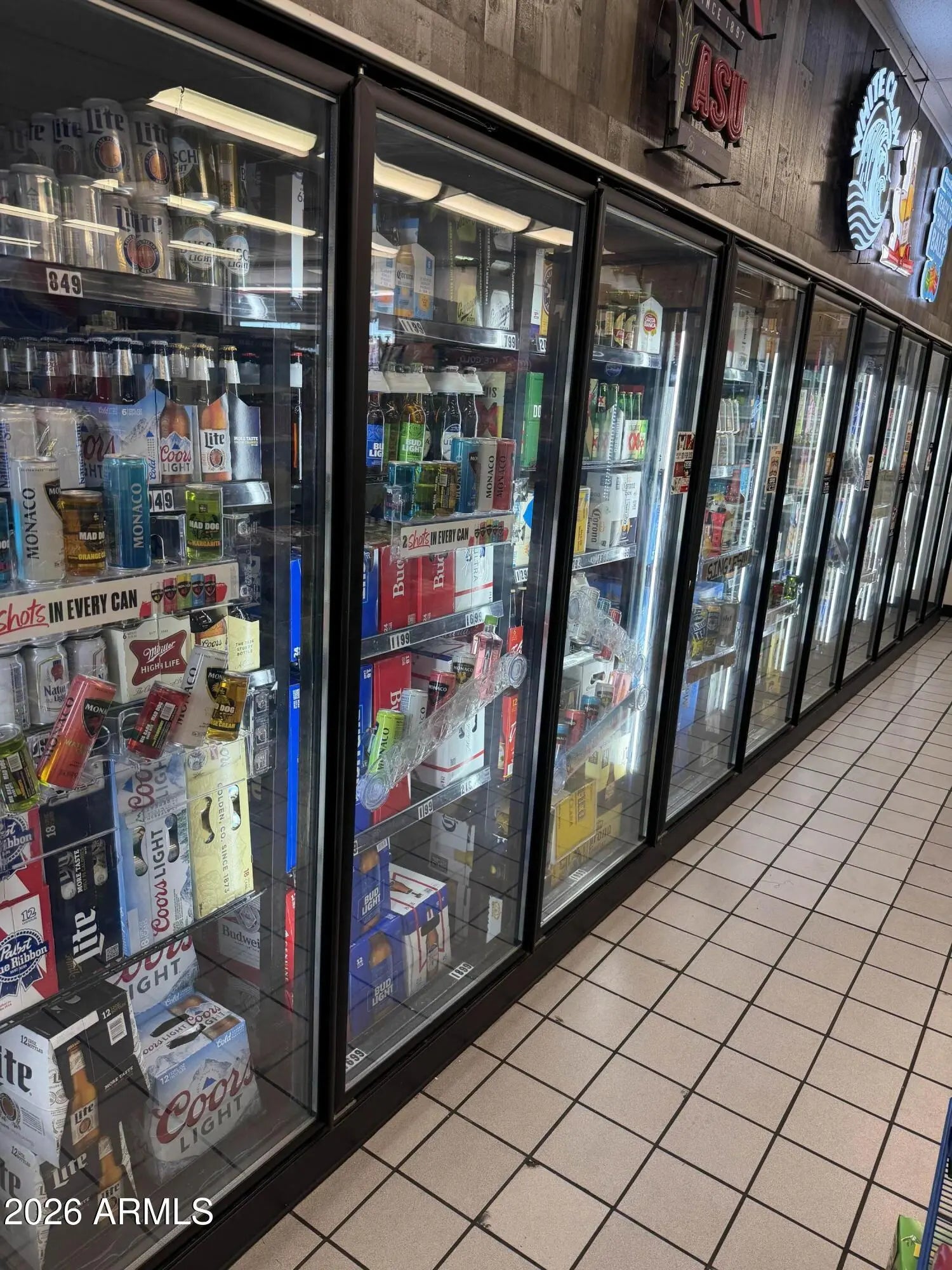 Photo of Listing #6980086