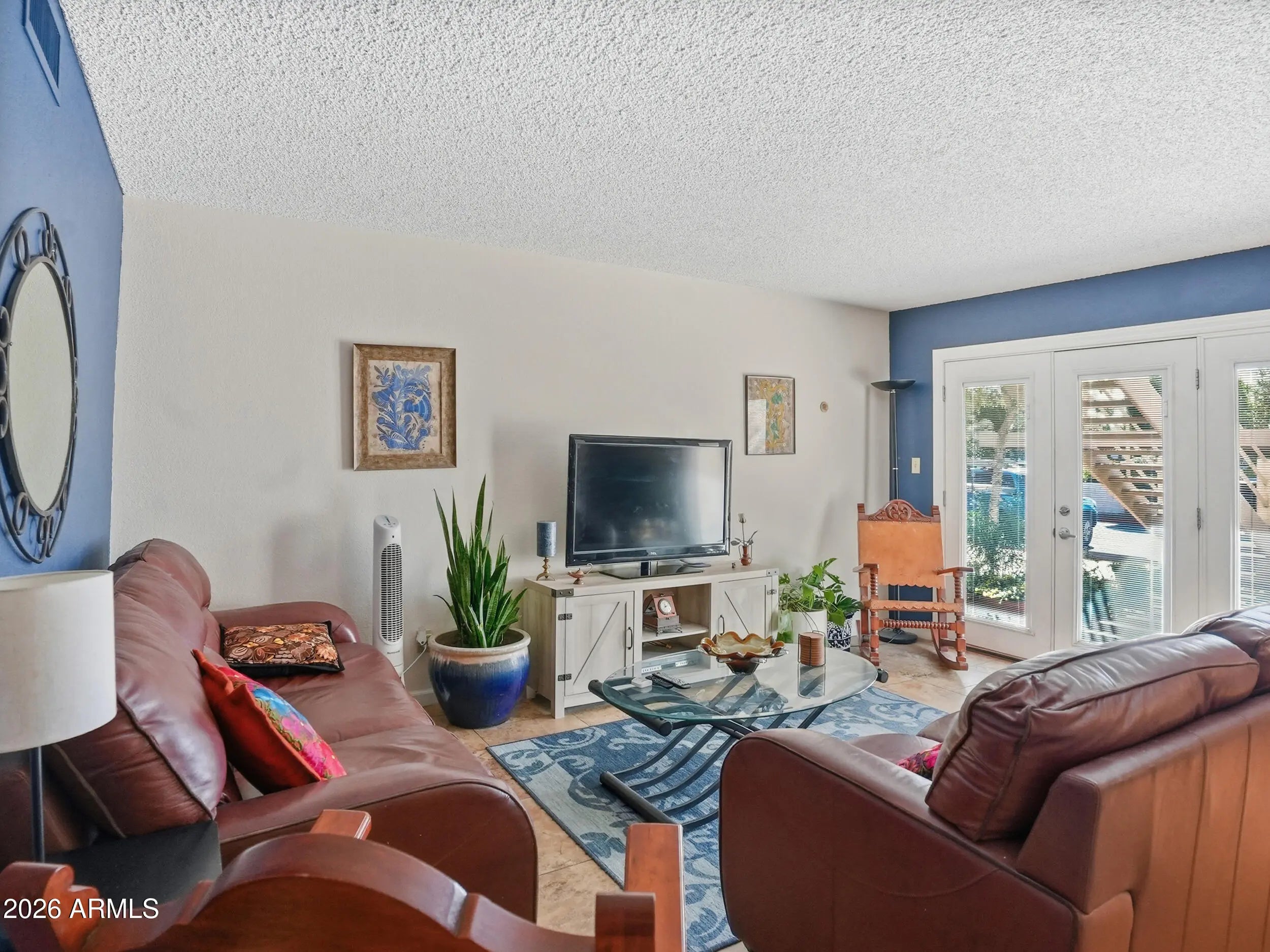 Photo of Listing #6980639