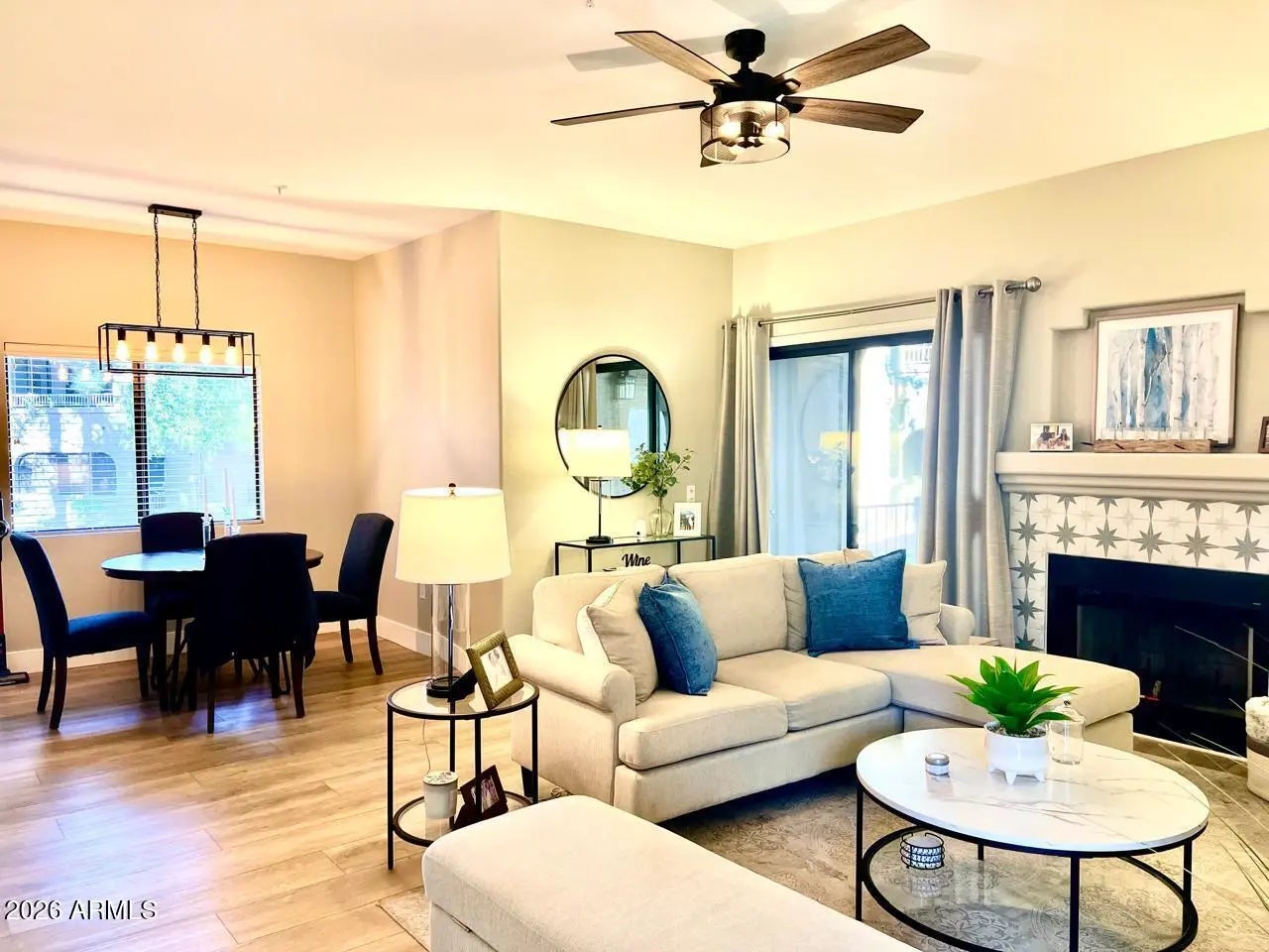 Photo of Listing #6980120