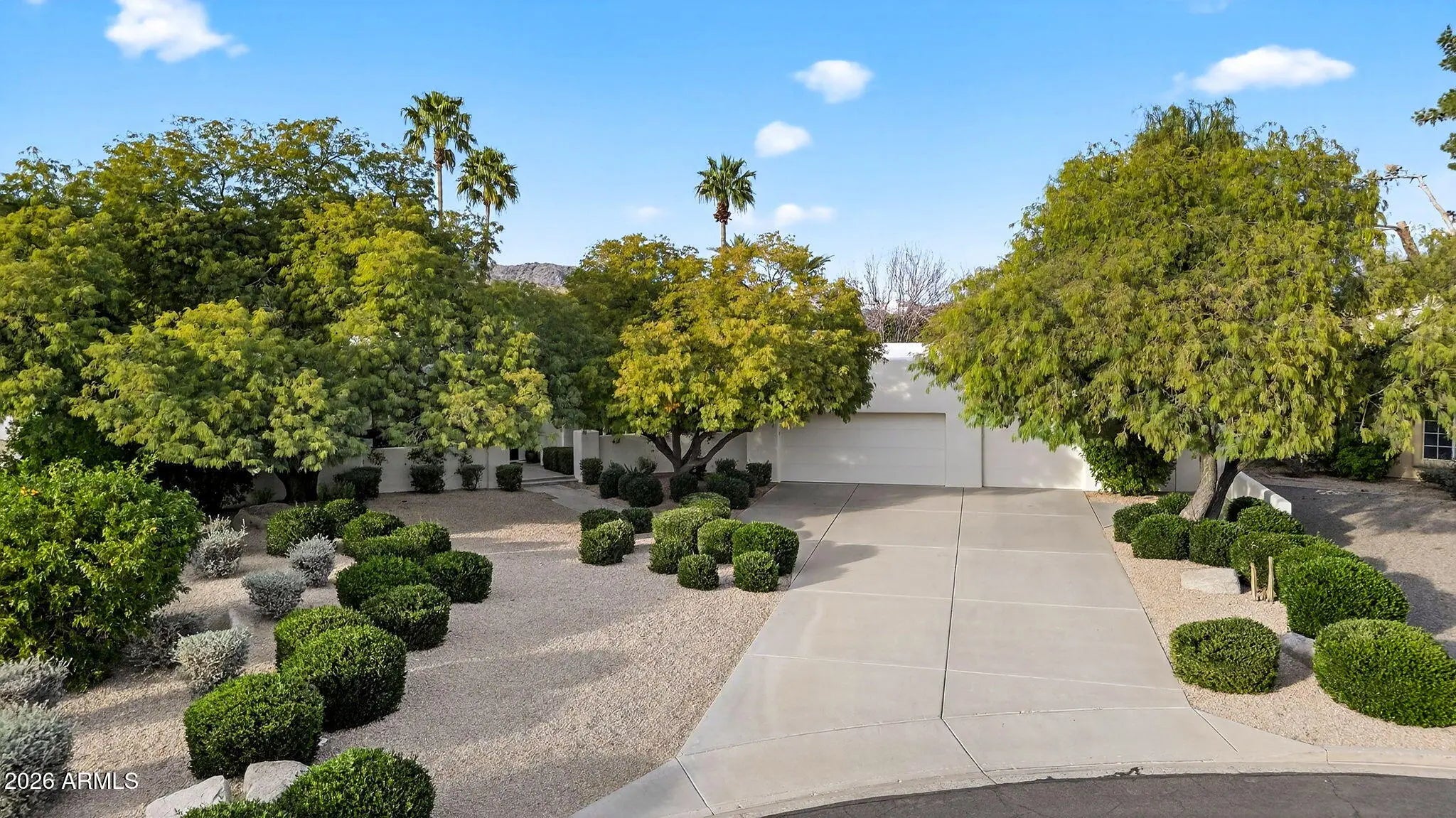 Photo of Listing #6981940