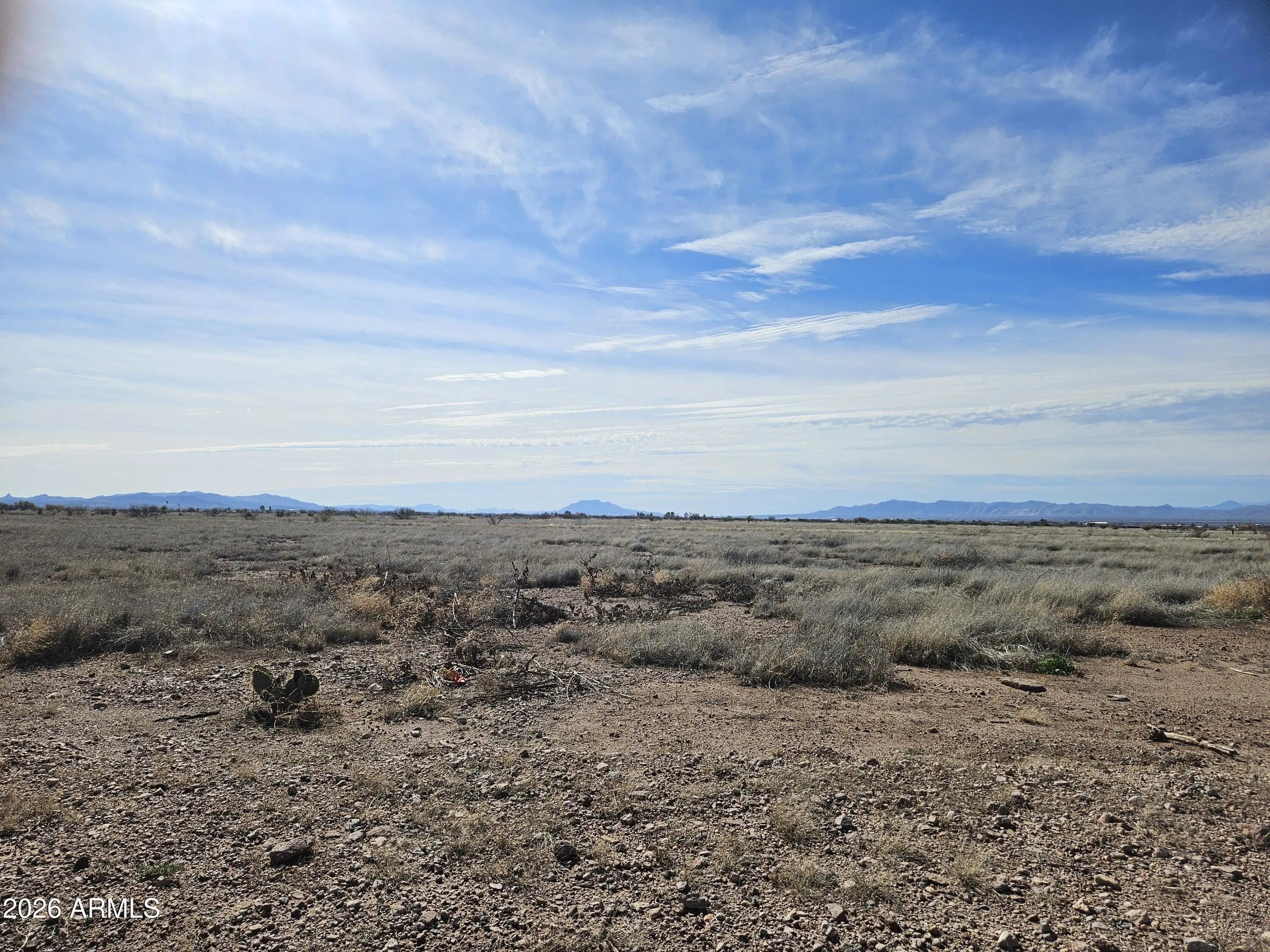 Photo of Listing #6980112