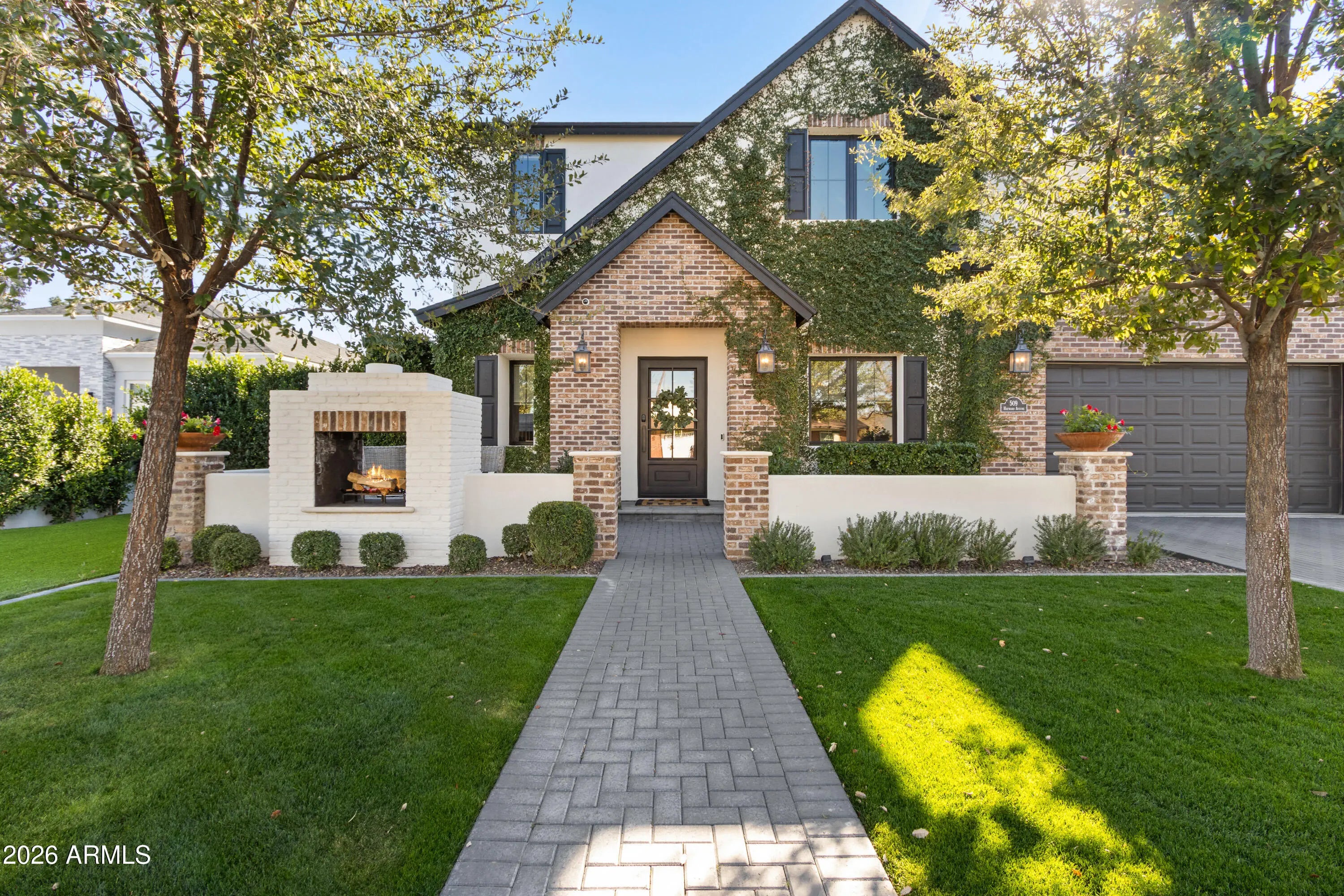 Photo of Listing #6981297