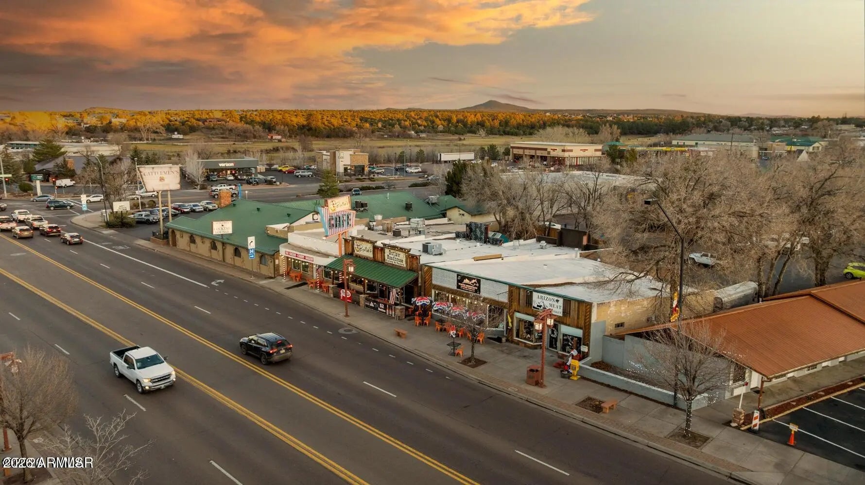 Photo of Listing #6980241