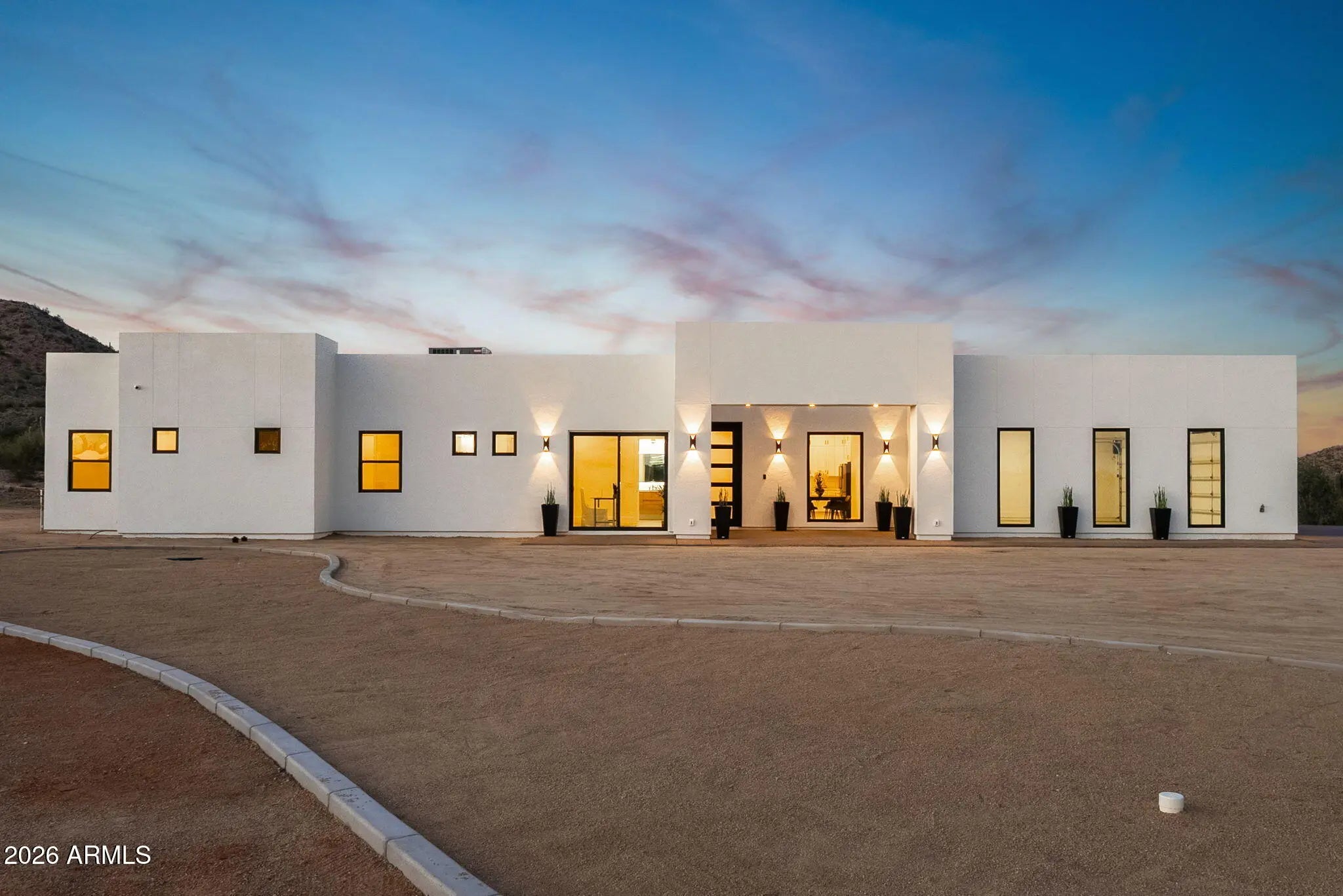 Photo of Listing #6982720