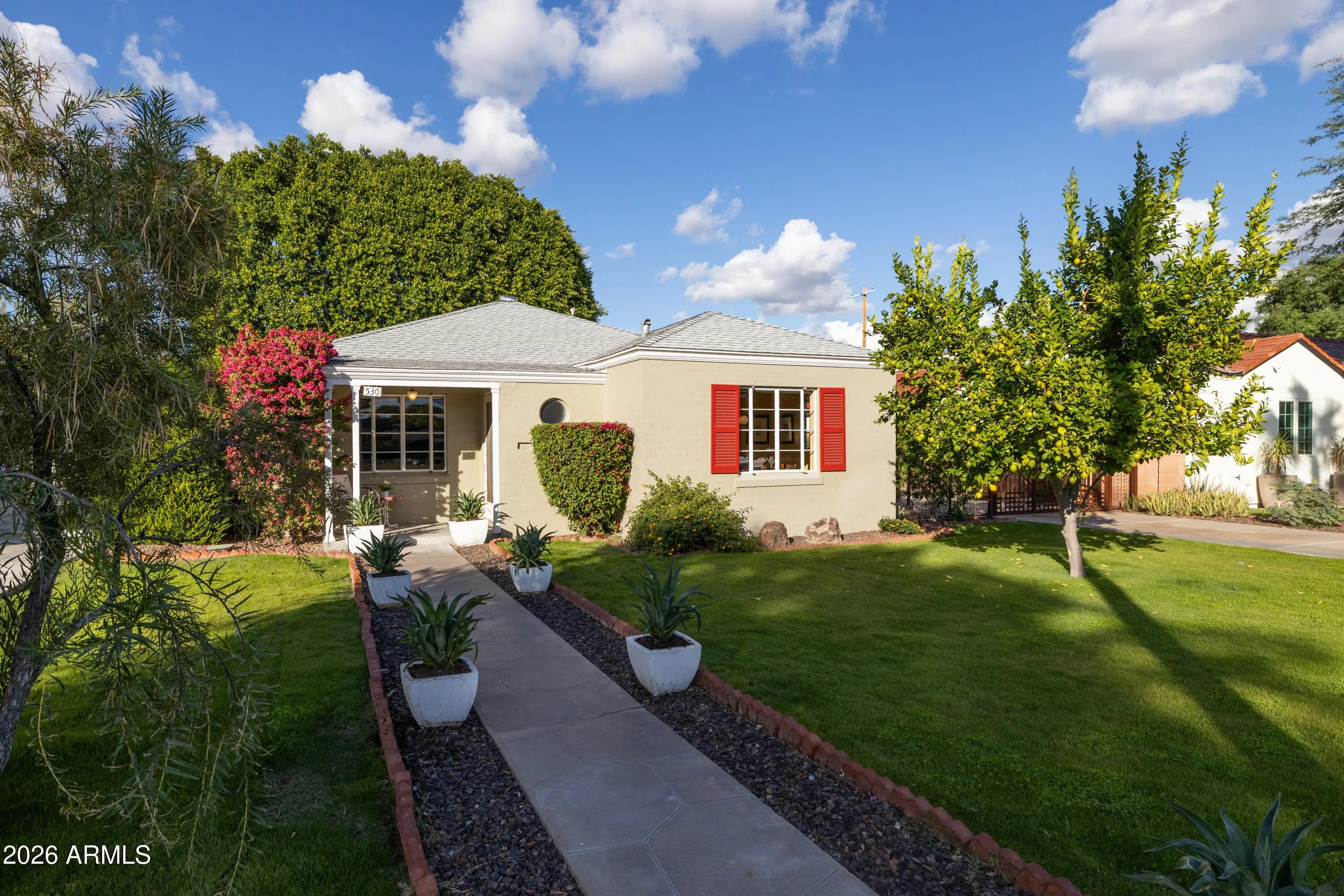 Photo of Listing #6980369