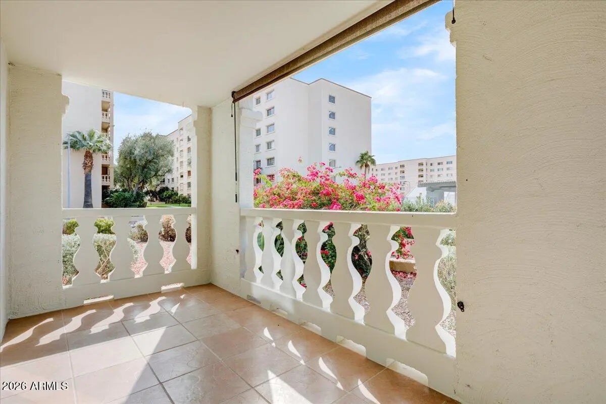 Photo of Listing #6981711