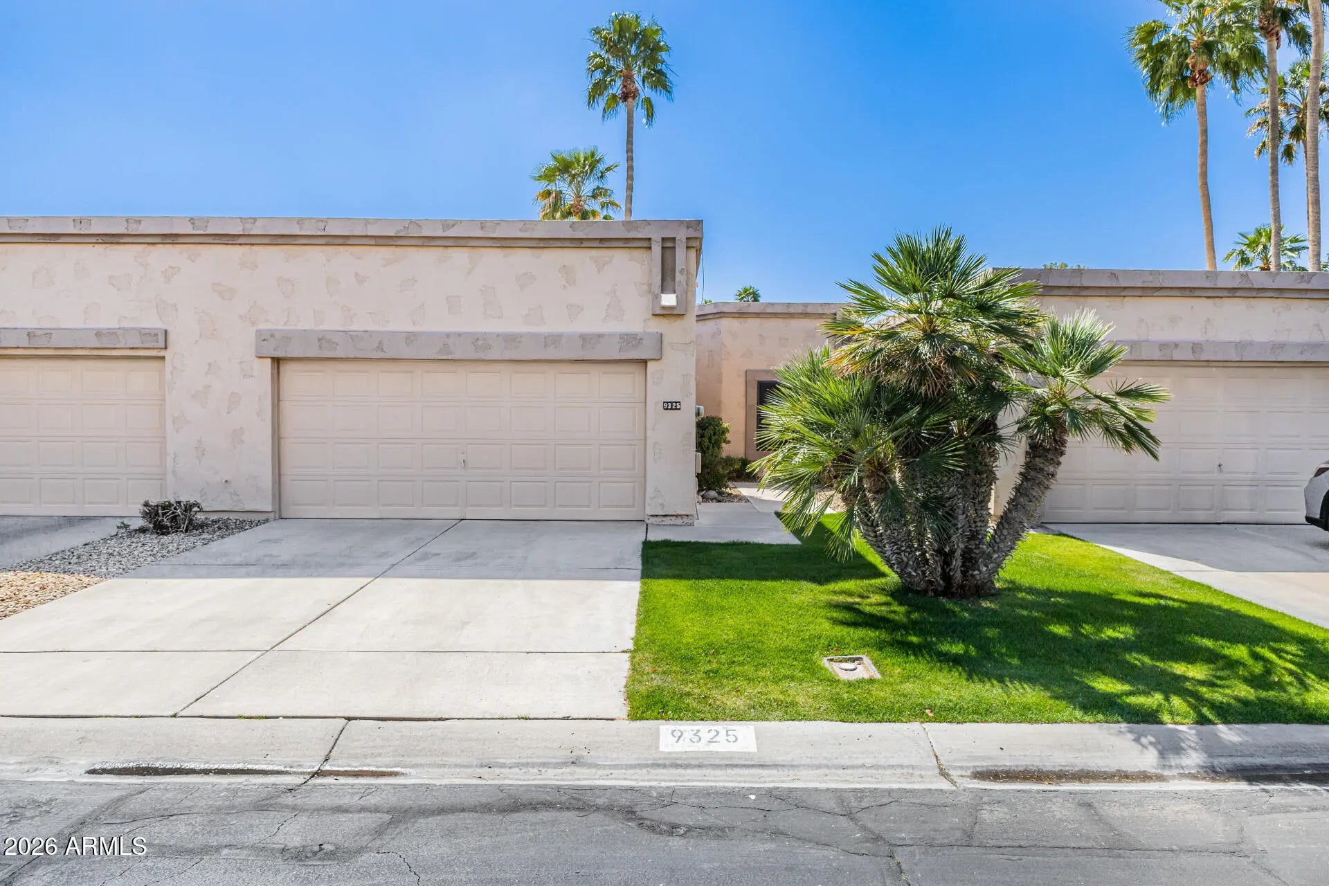 Photo of Listing #6980249