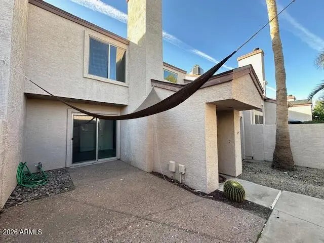 Photo of Listing #6980168