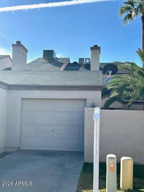 Photo of Listing #6980168