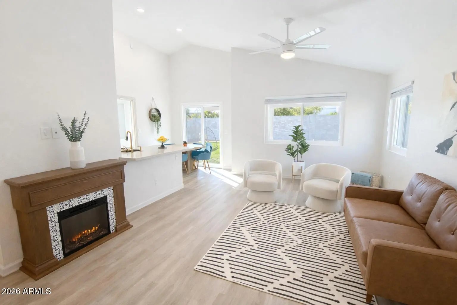 Photo of Listing #6980537