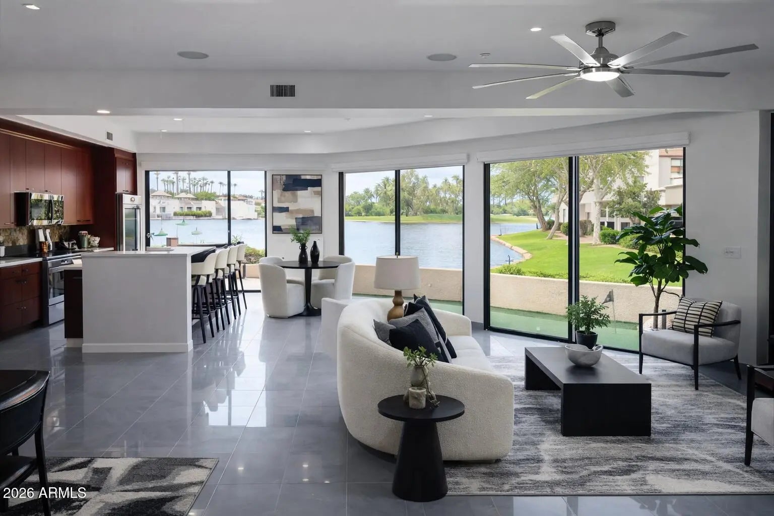 Photo of Listing #6980437