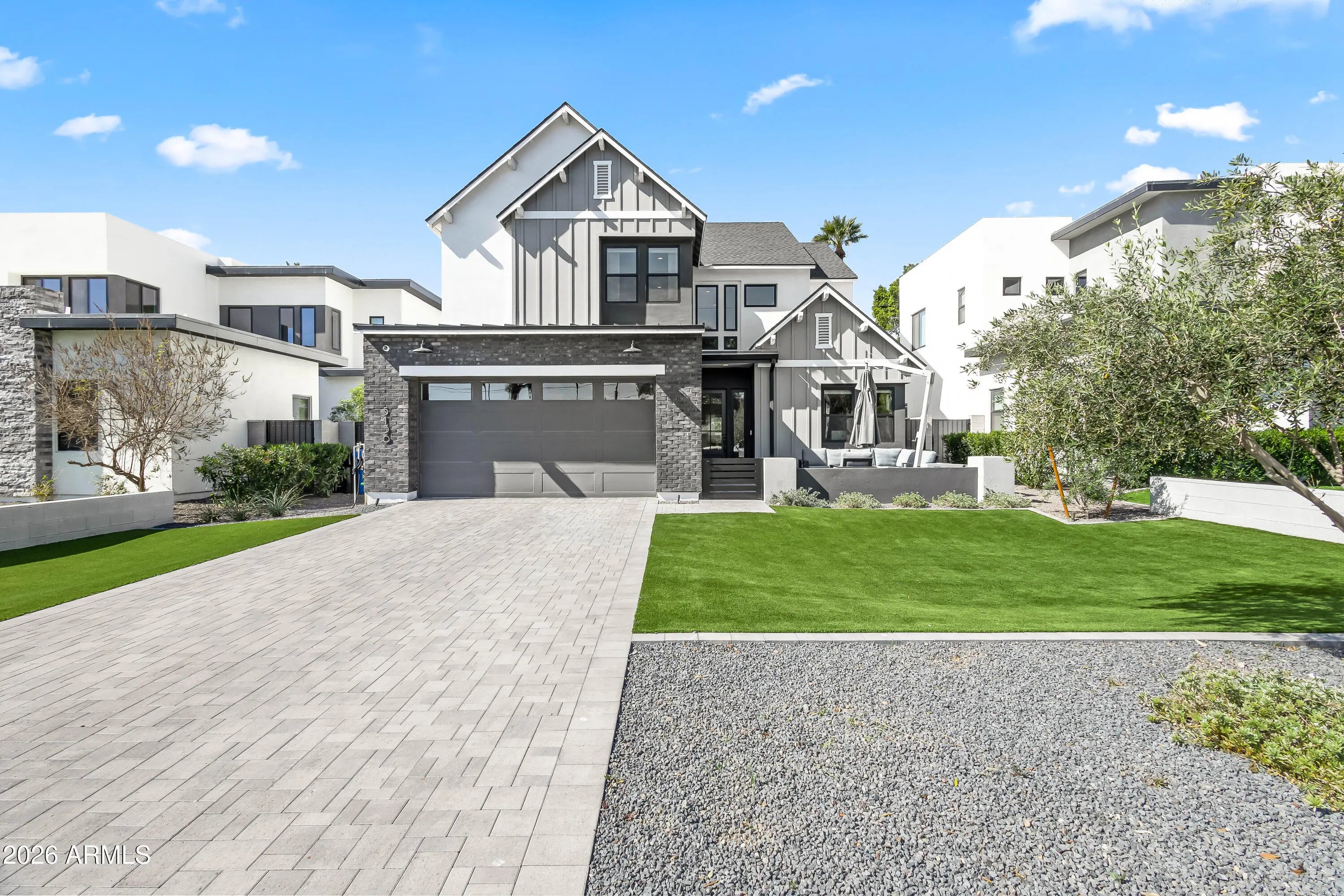 Photo of Listing #6987742