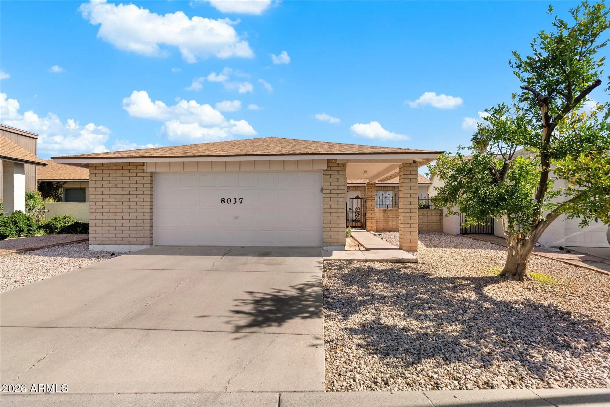 Photo of Listing #6980219