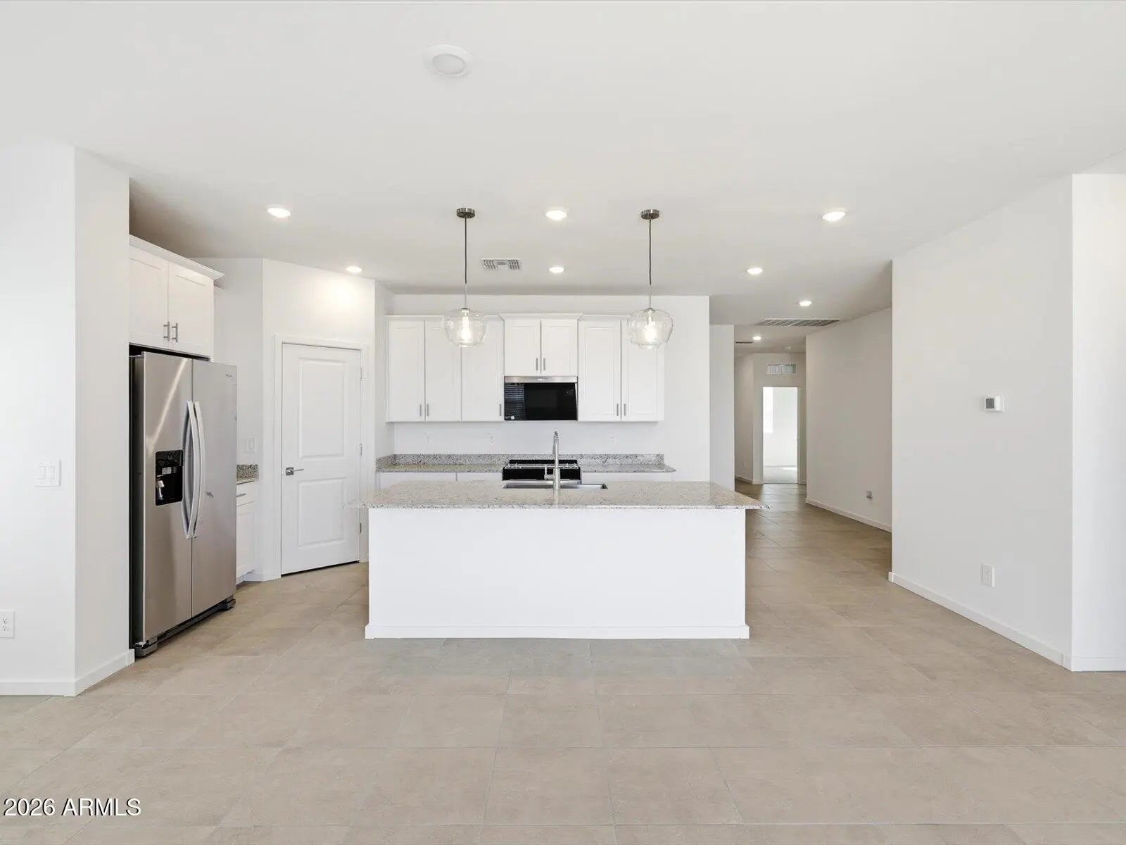 Photo of Listing #6980220