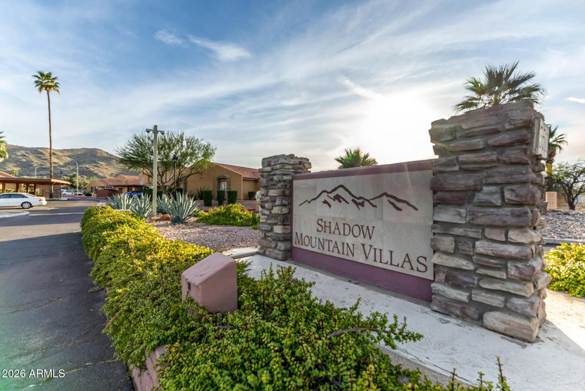 Photo of Listing #6980678