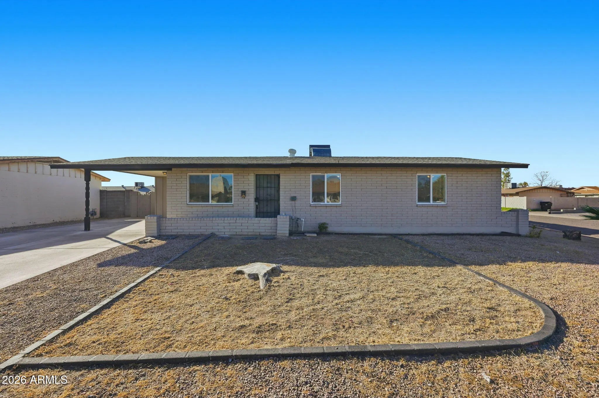 Photo of Listing #6980363