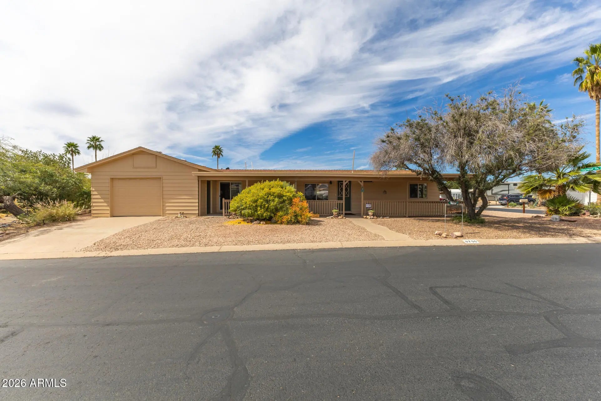 Photo of Listing #6995142