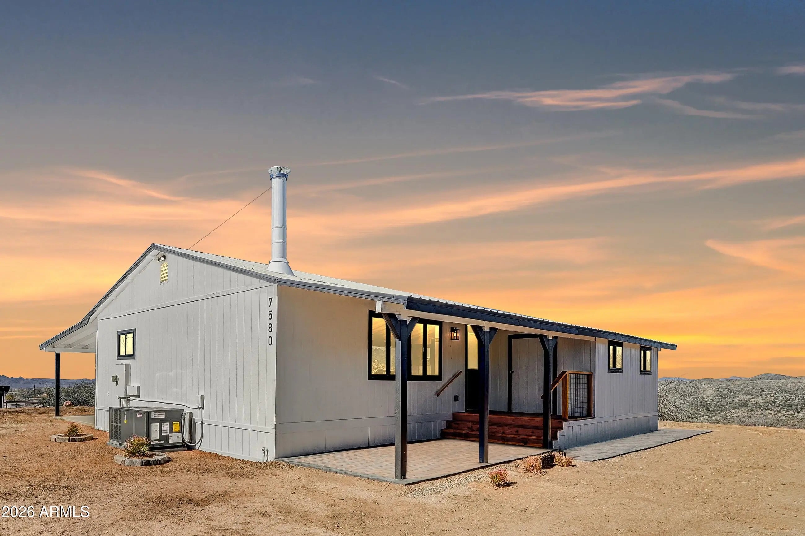 Photo of Listing #6982714