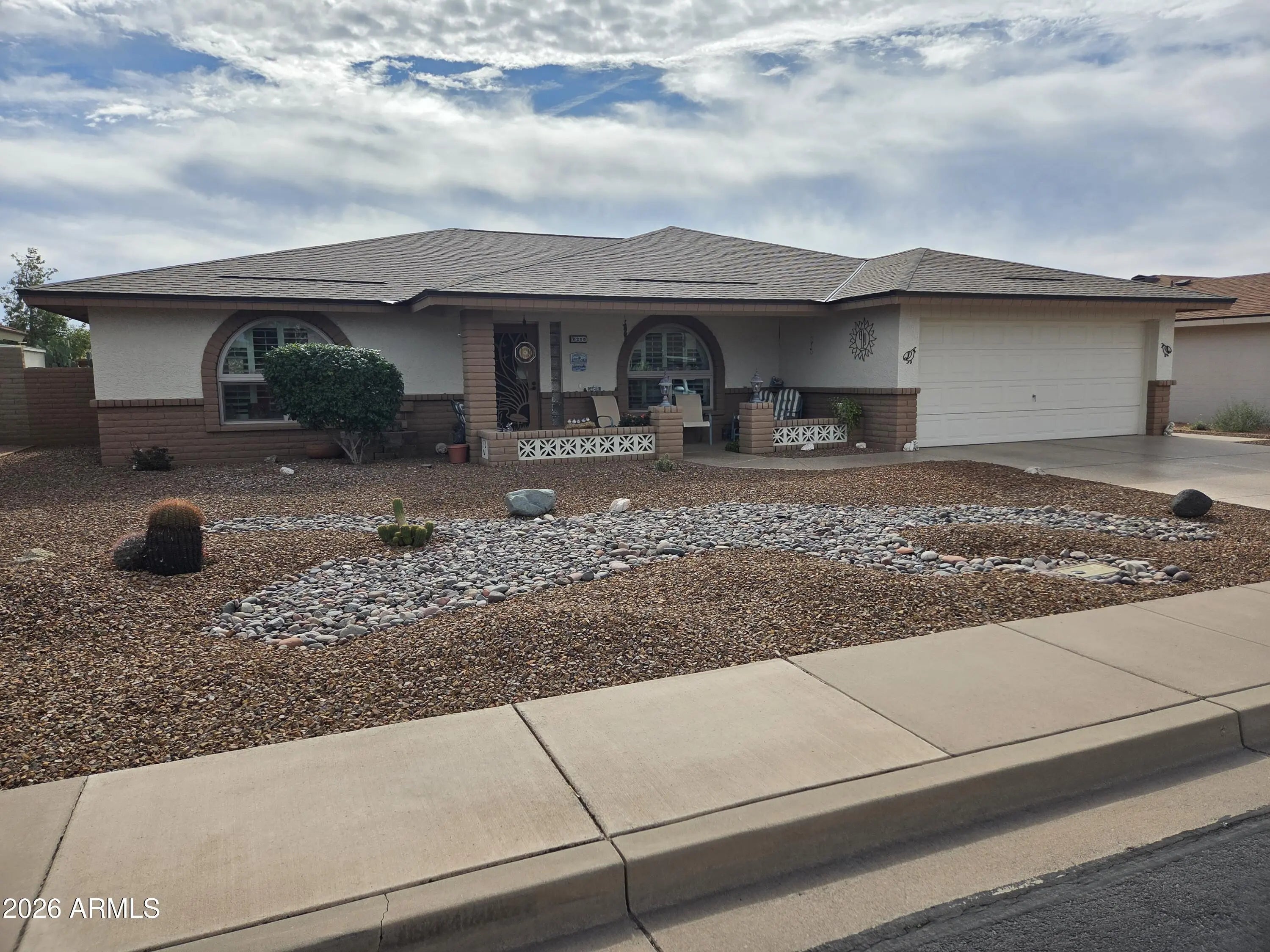 Photo of Listing #6987623