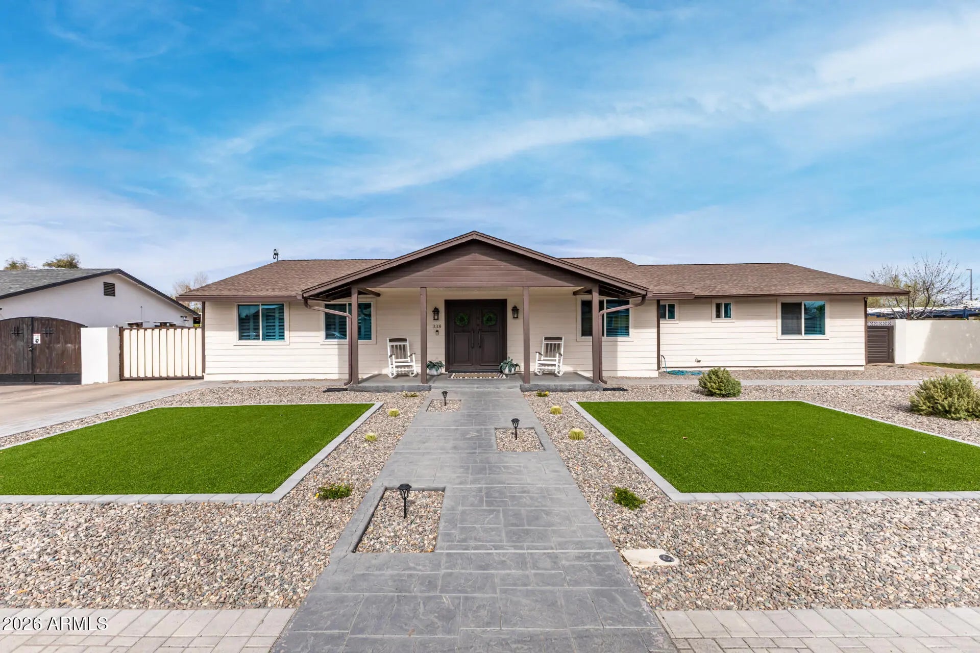 Photo of Listing #6981598