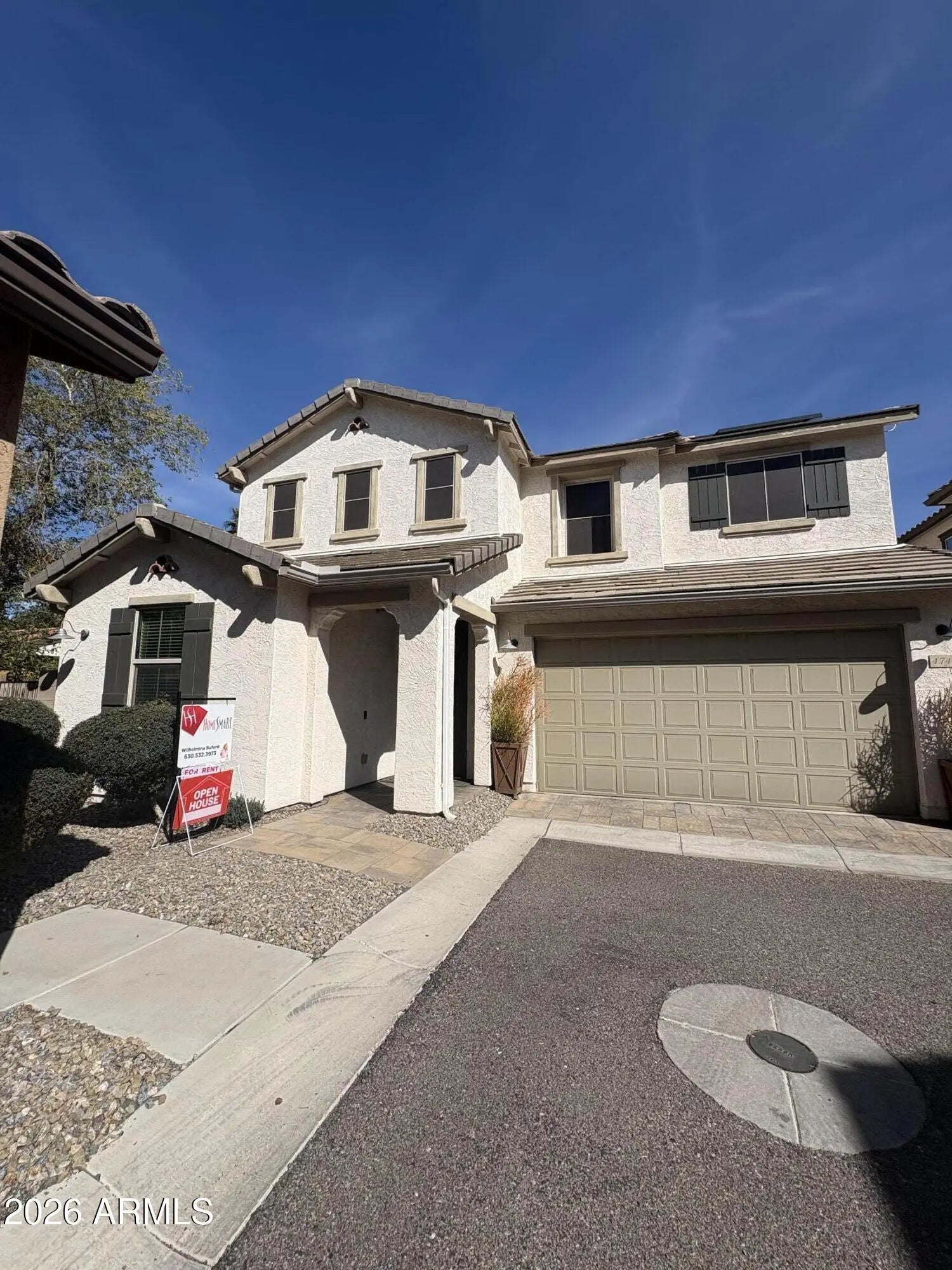 Photo of Listing #6980443