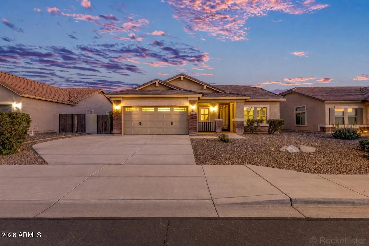 Photo of Listing #6983782