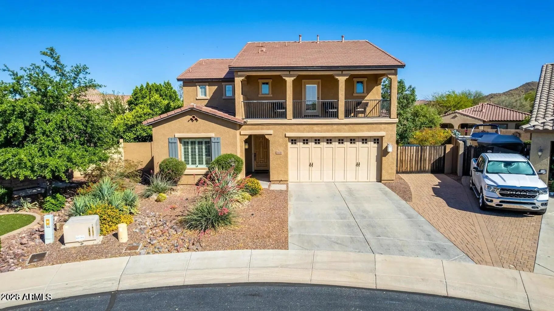 Photo of Listing #6980370