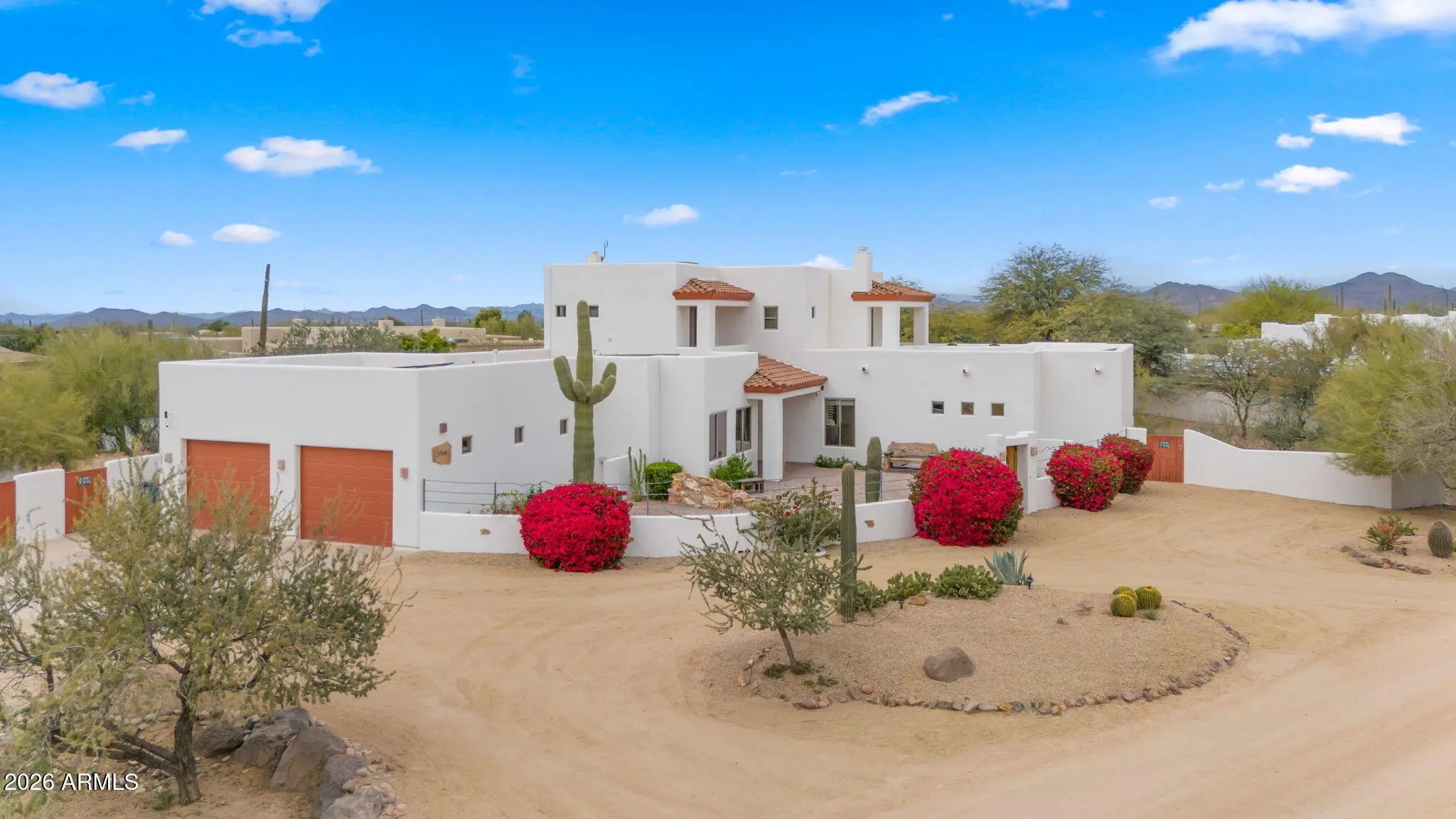 Photo of Listing #6986249