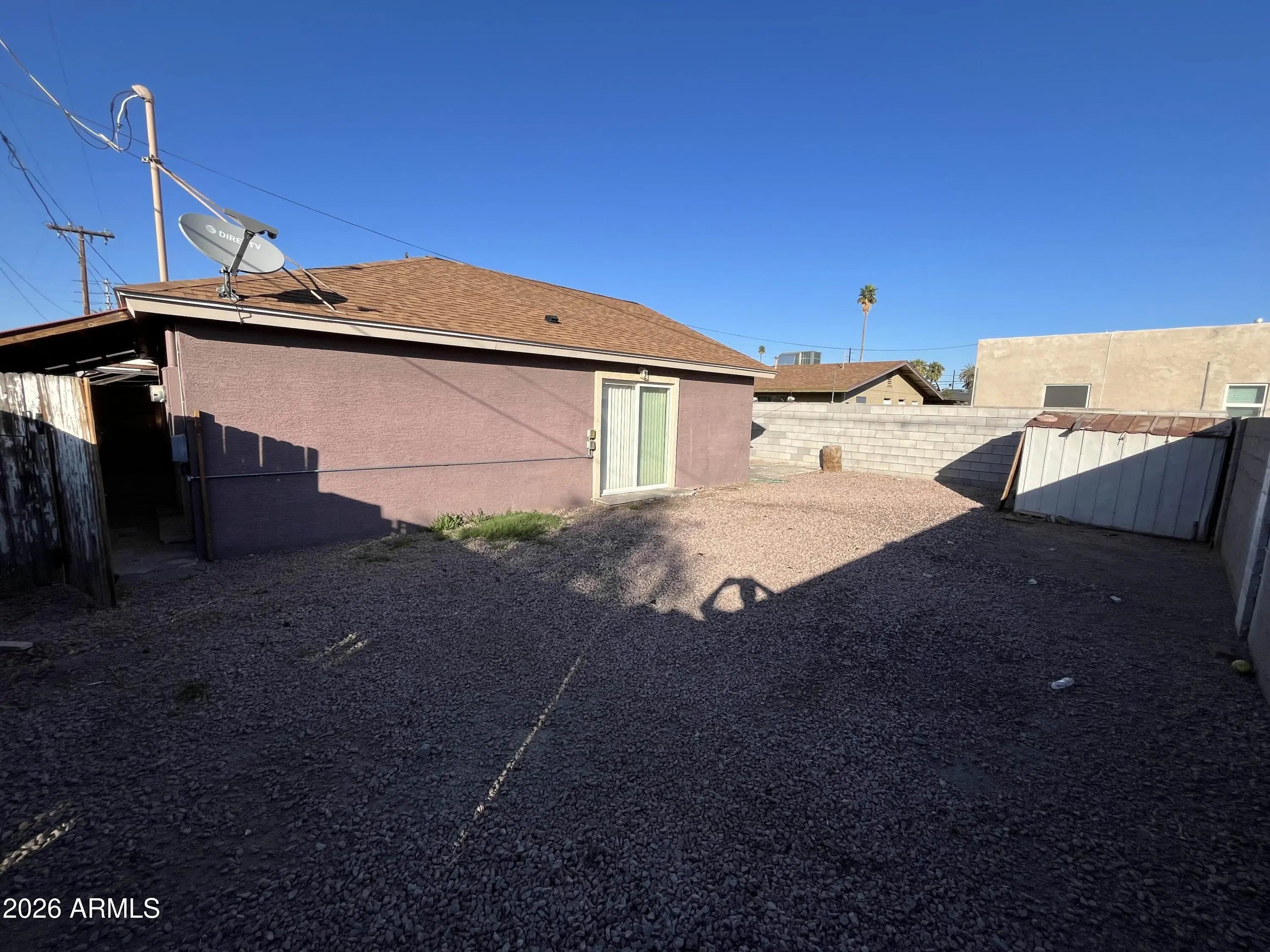 Photo of Listing #6980380